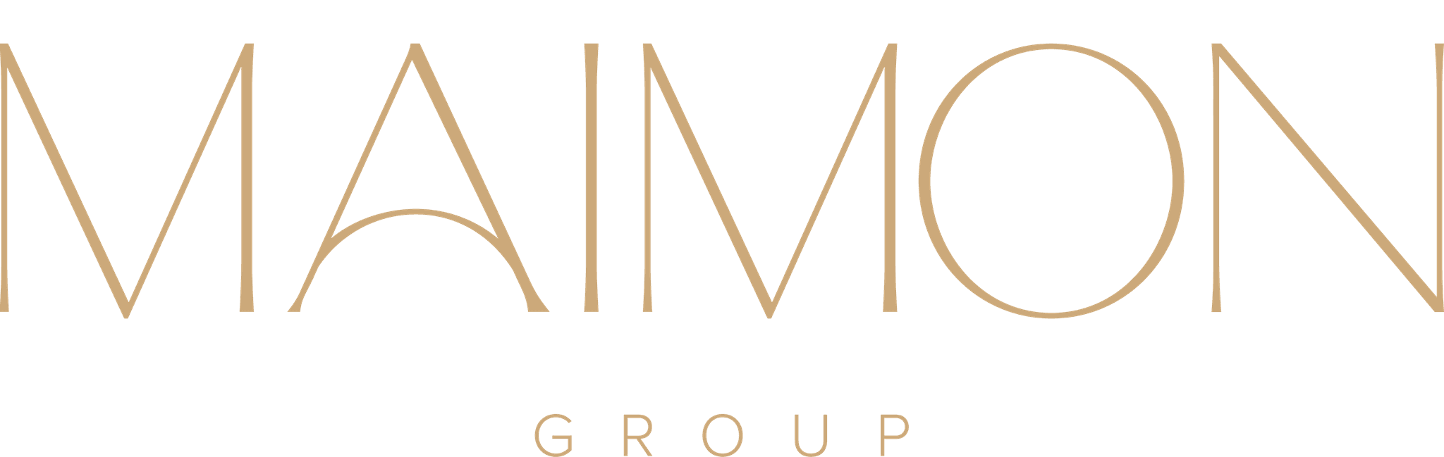 Maimon Group