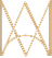Maimon