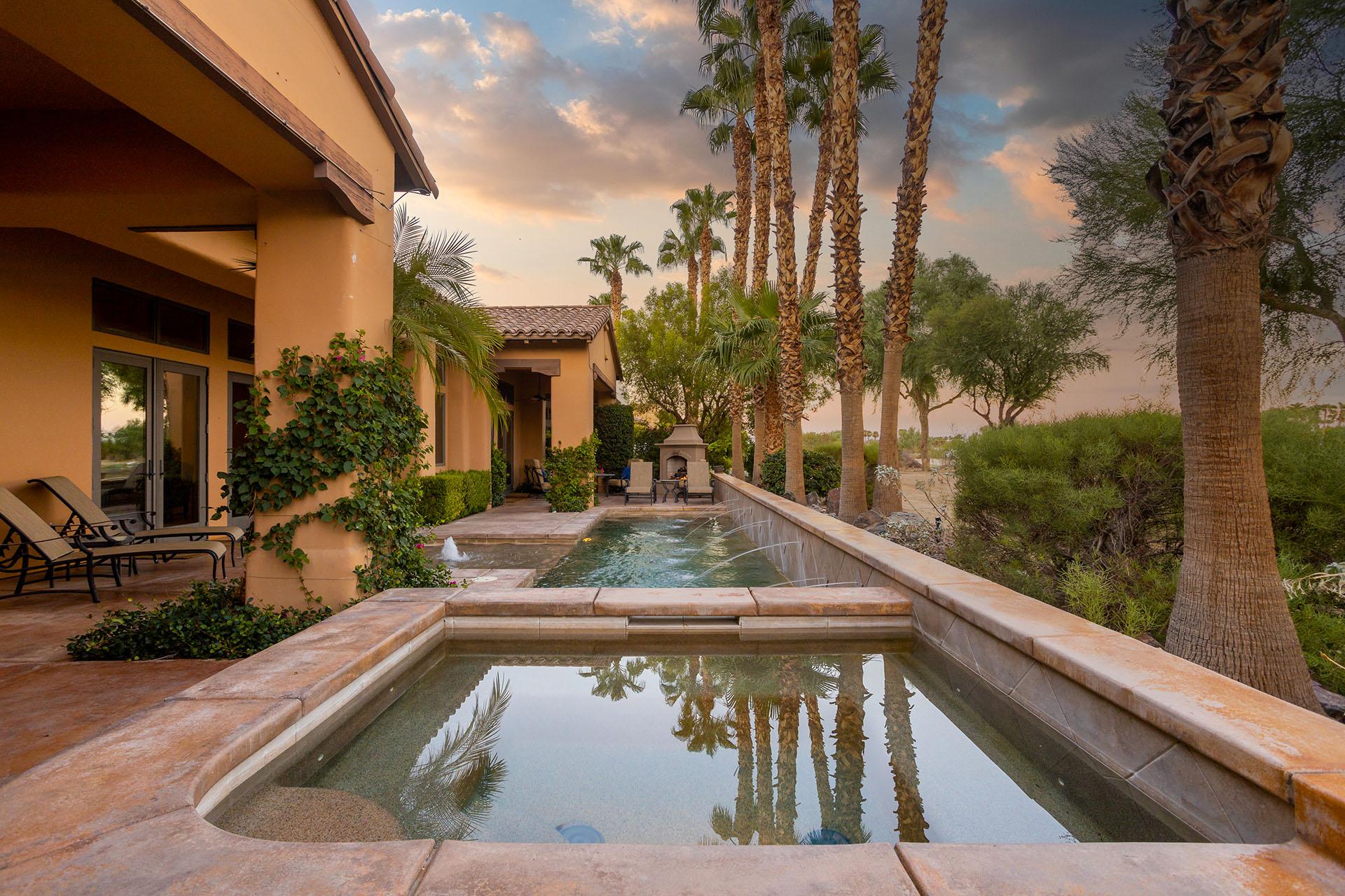 Greg Norman Estate gallery image 2