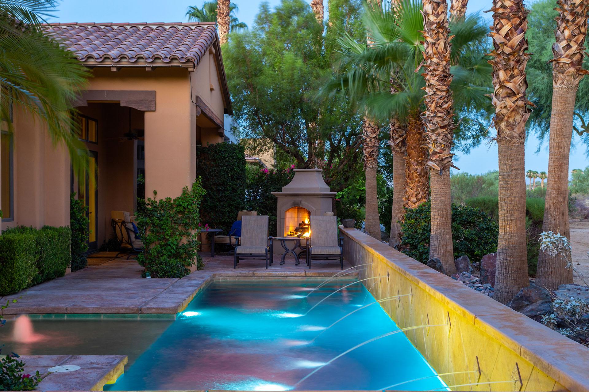 Greg Norman Estate gallery image 10