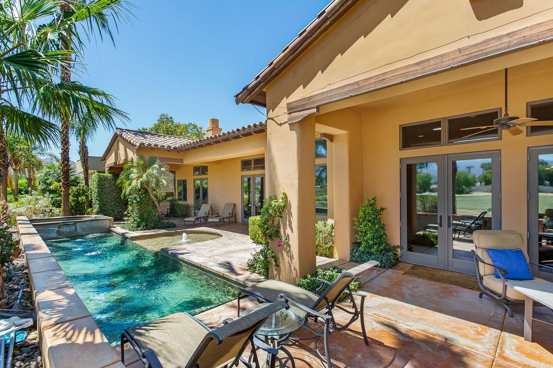Greg Norman Estate gallery image 5