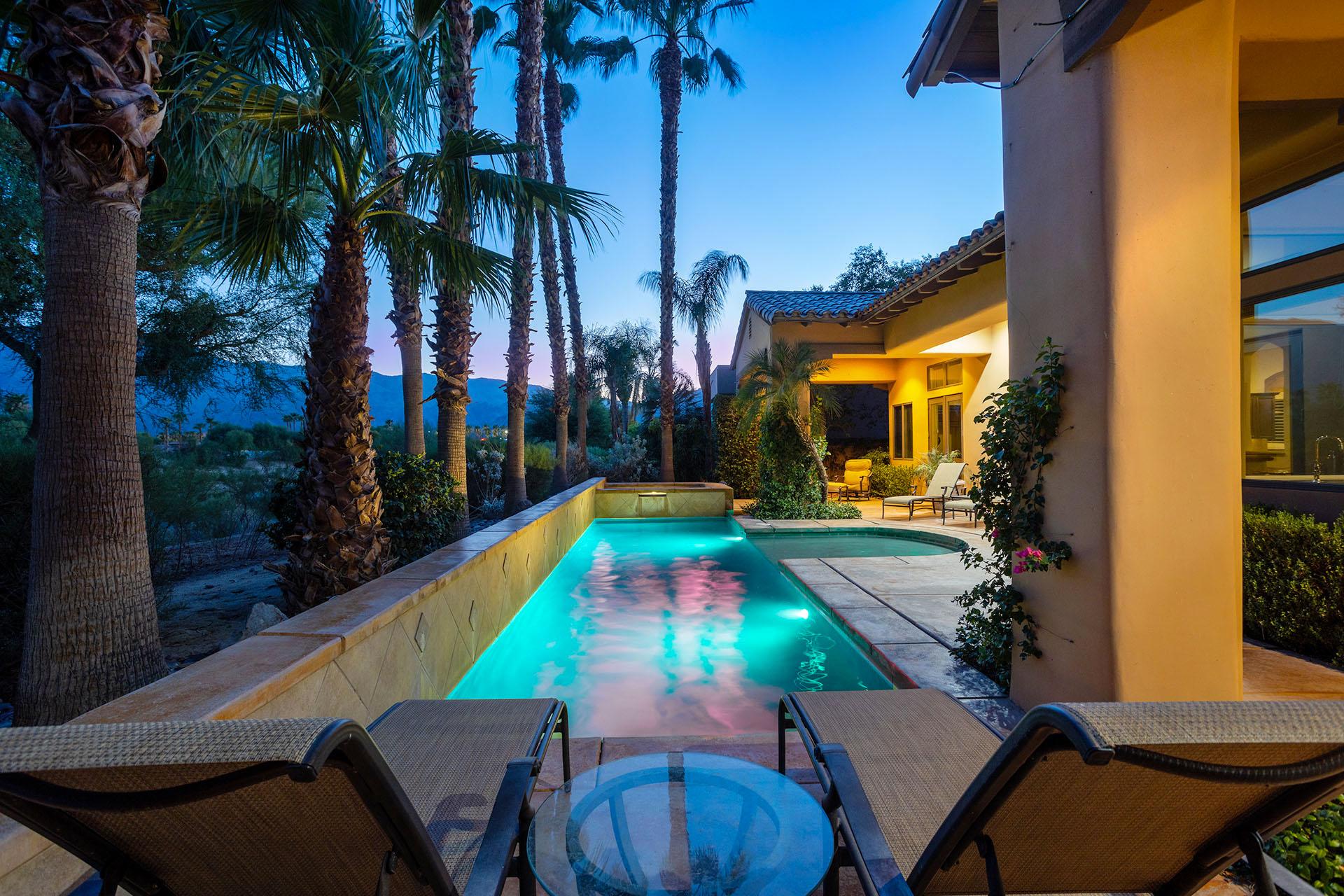 Greg Norman Estate gallery image 1