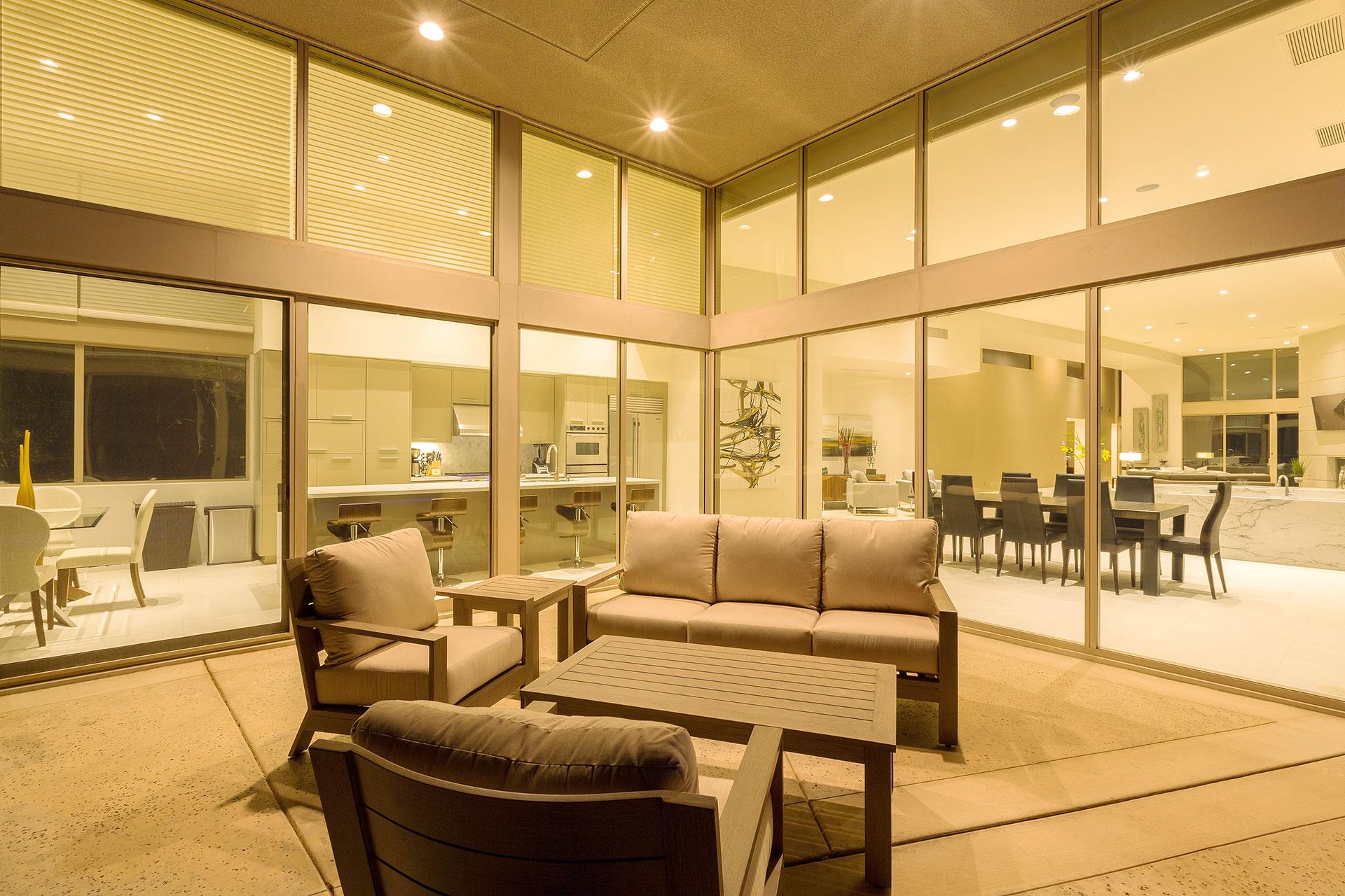 Alta Vista Modern gallery image 6