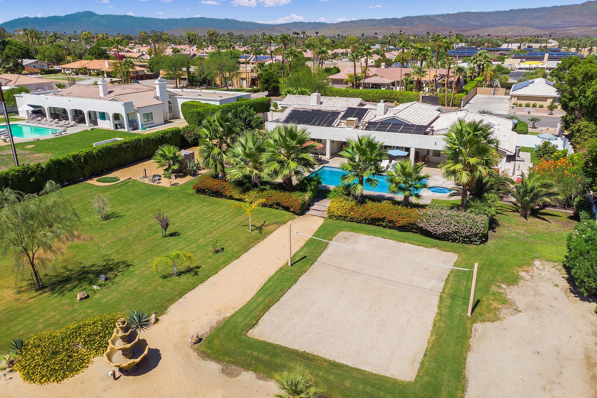 Palm View Ranch gallery image 8