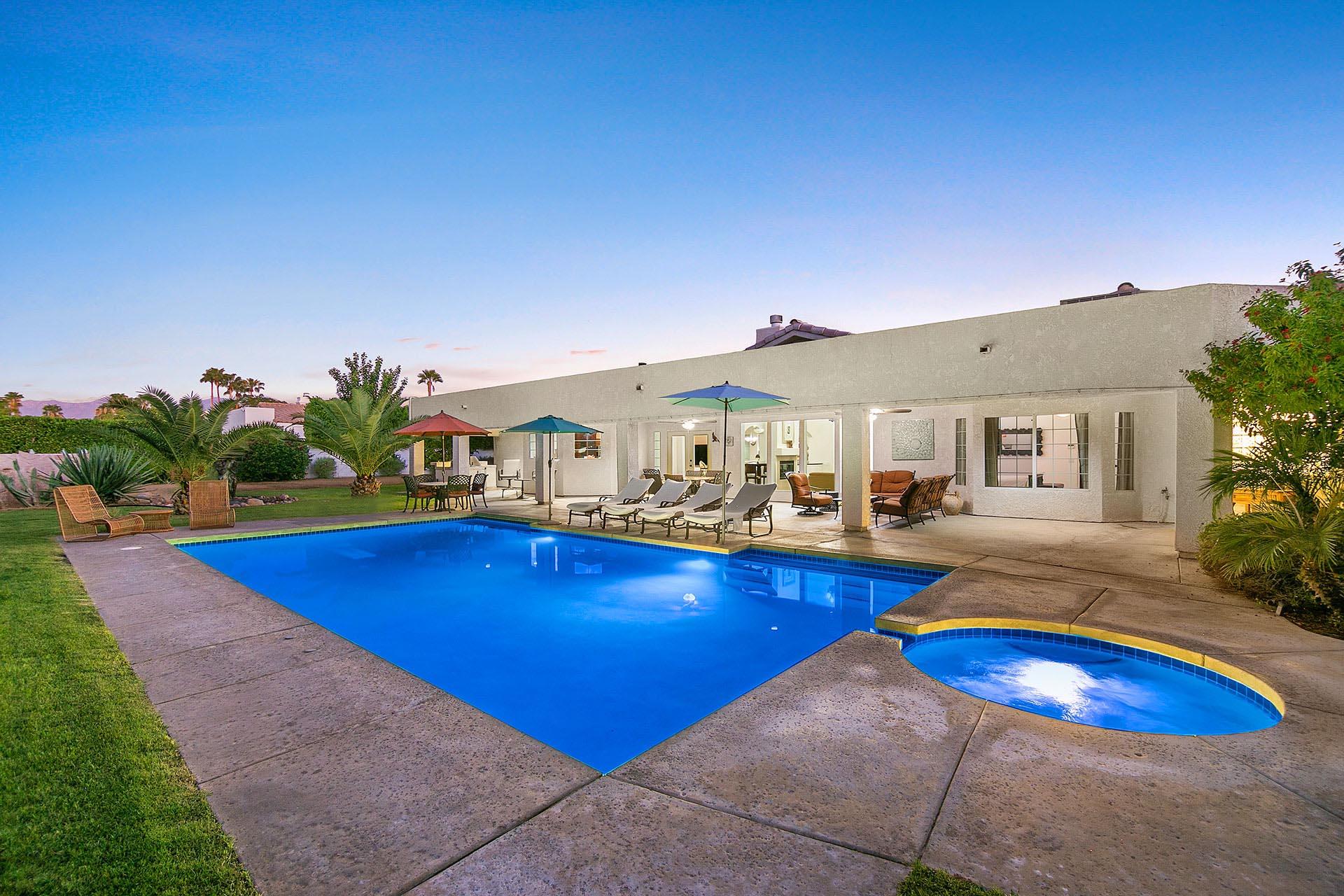 Palm View Ranch gallery image 9