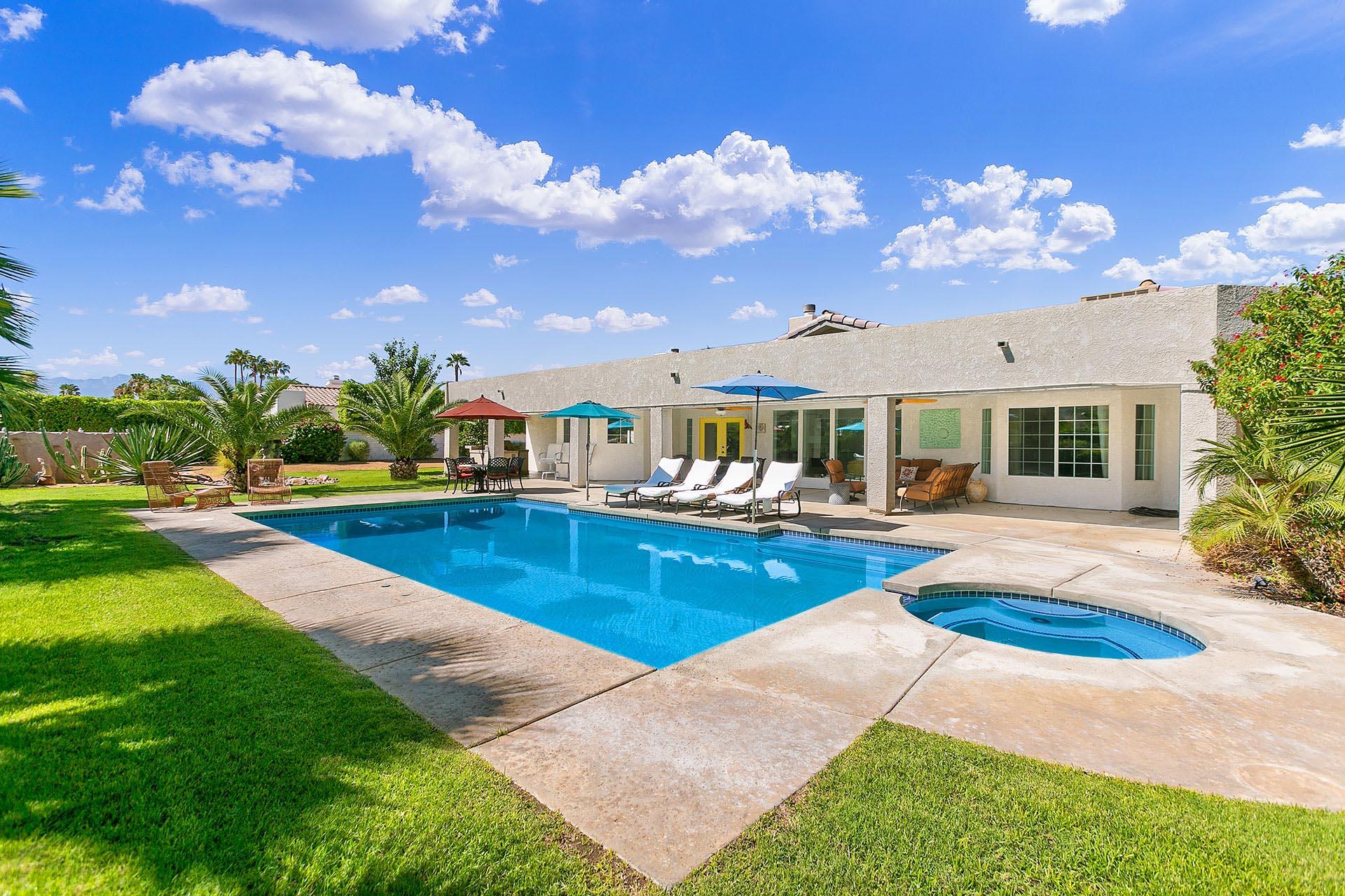 Palm View Ranch gallery image 2