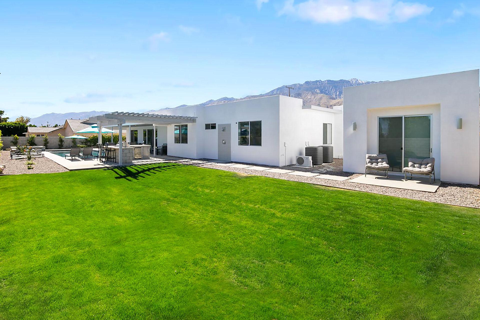 Roxy Palm Springs Desert gallery image 6