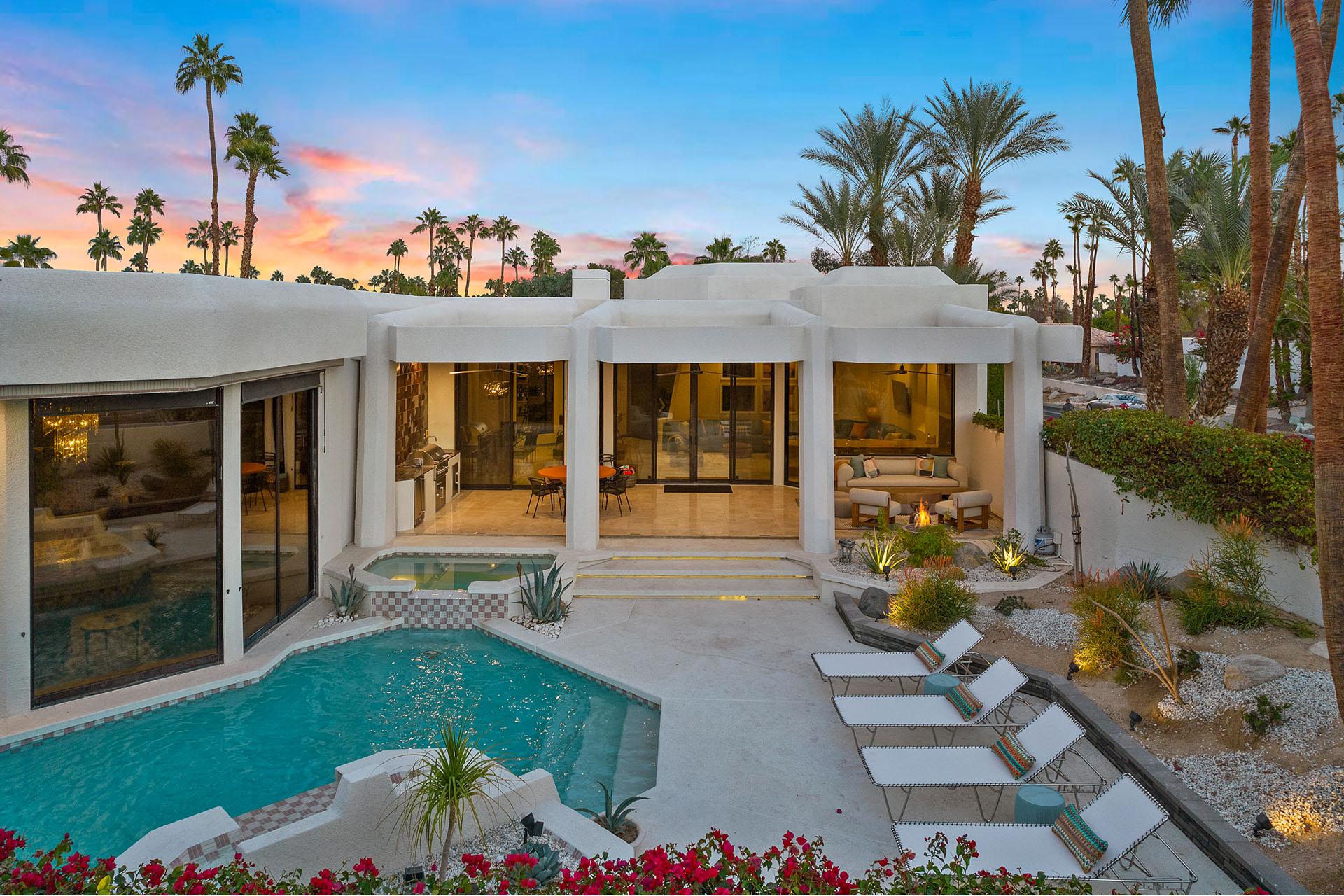 Stardust Estate gallery image 1