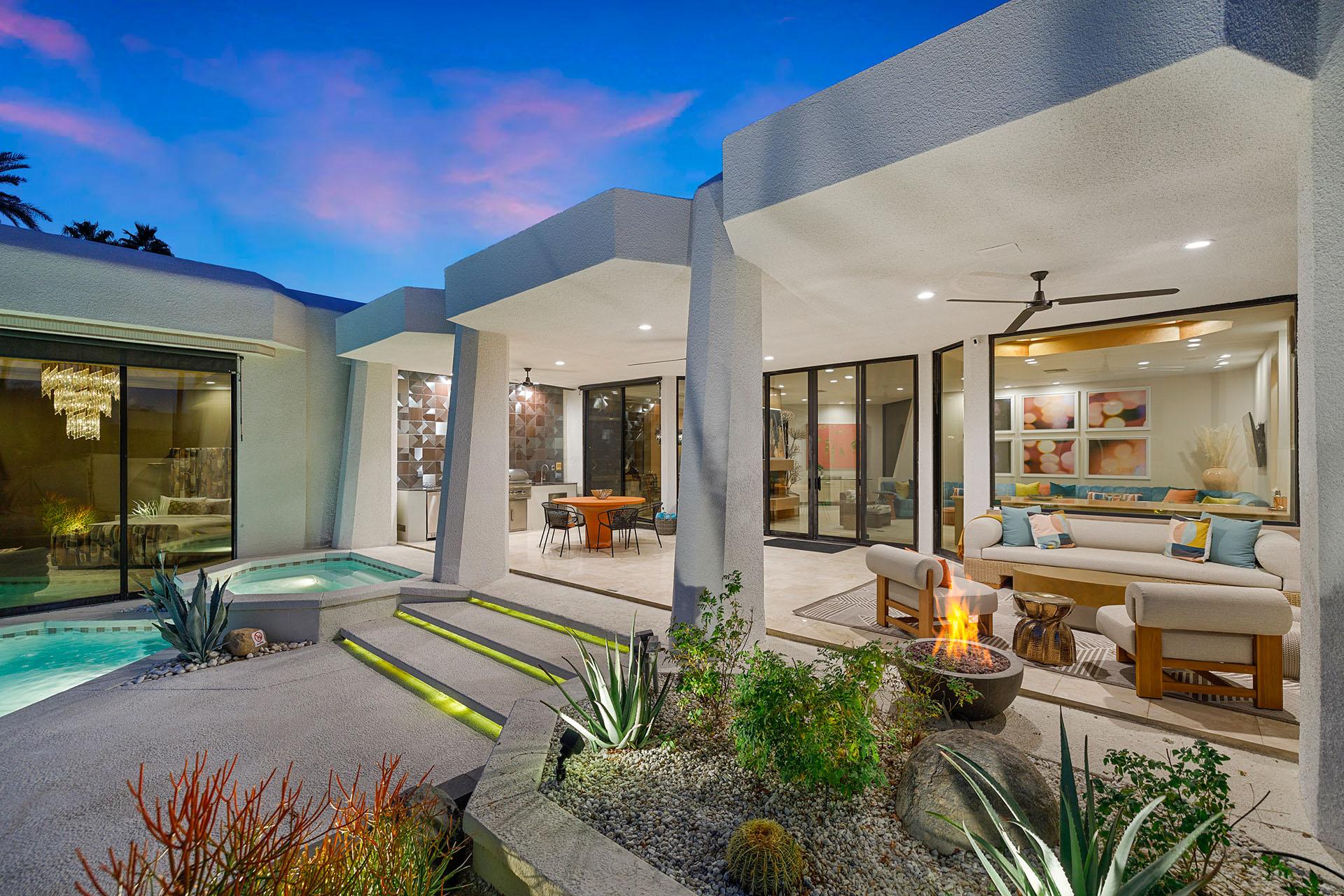 Stardust Estate gallery image 8