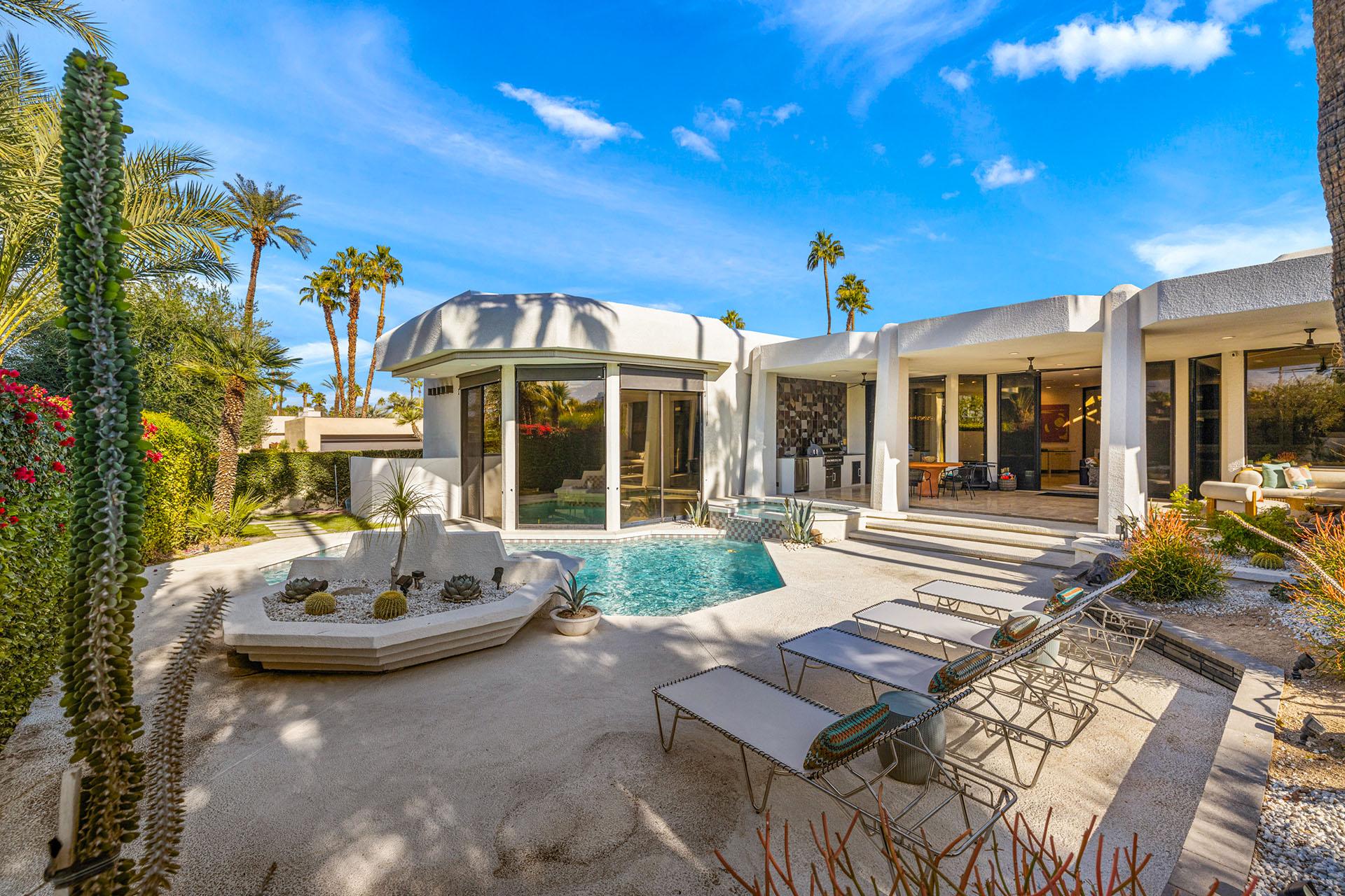 Stardust Estate gallery image 7