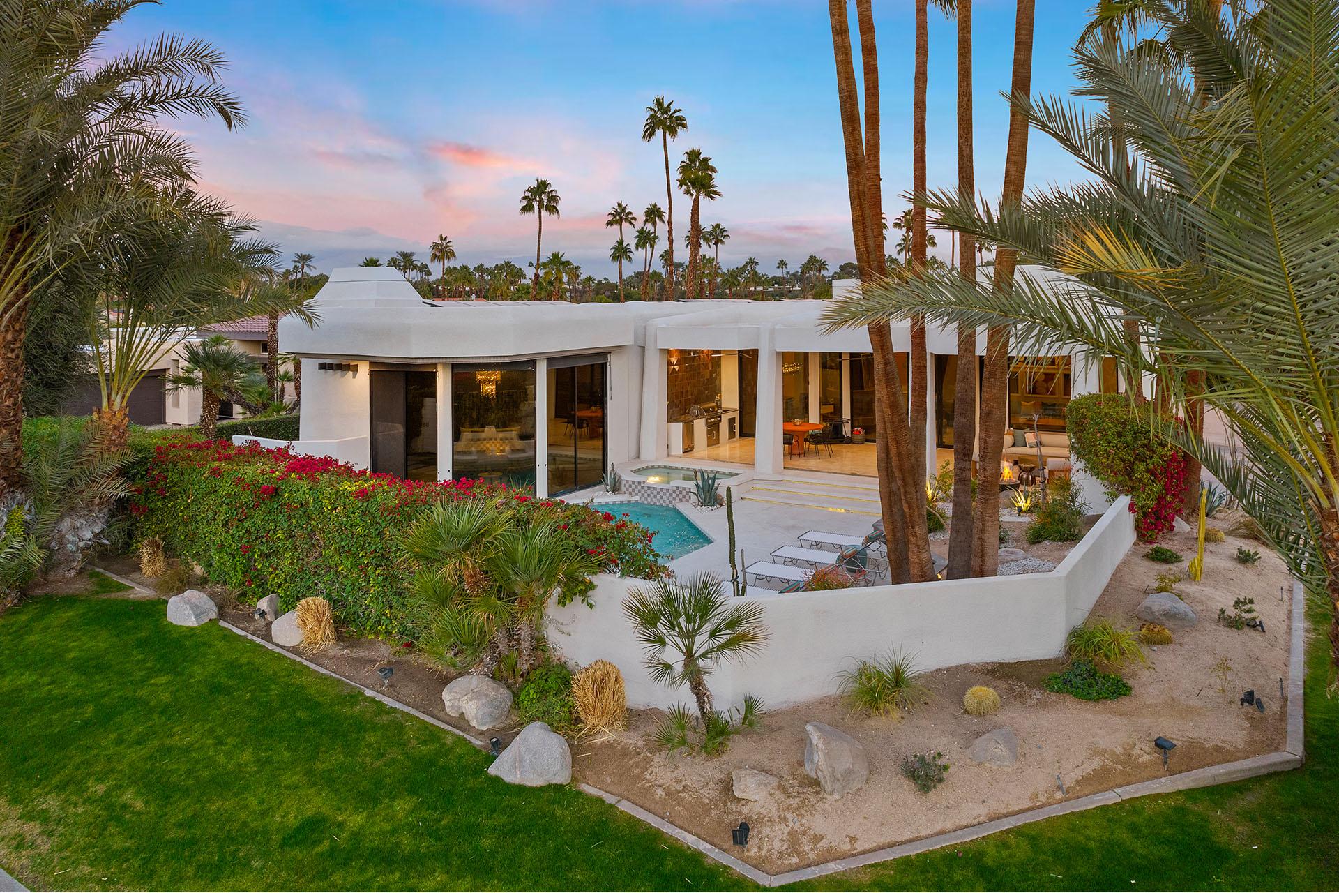Stardust Estate gallery image 9