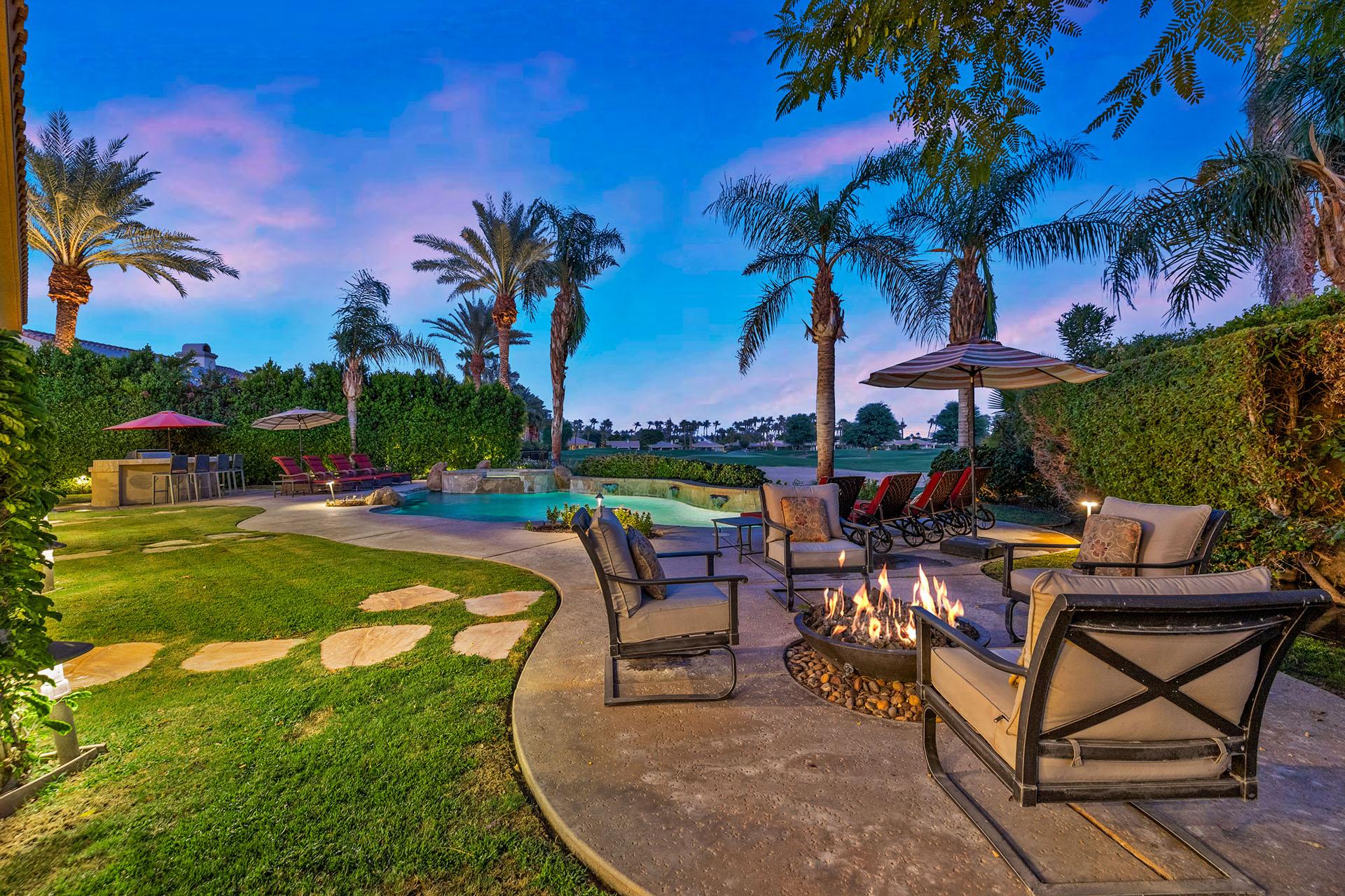 Tropicale Golfside Estate gallery image 2