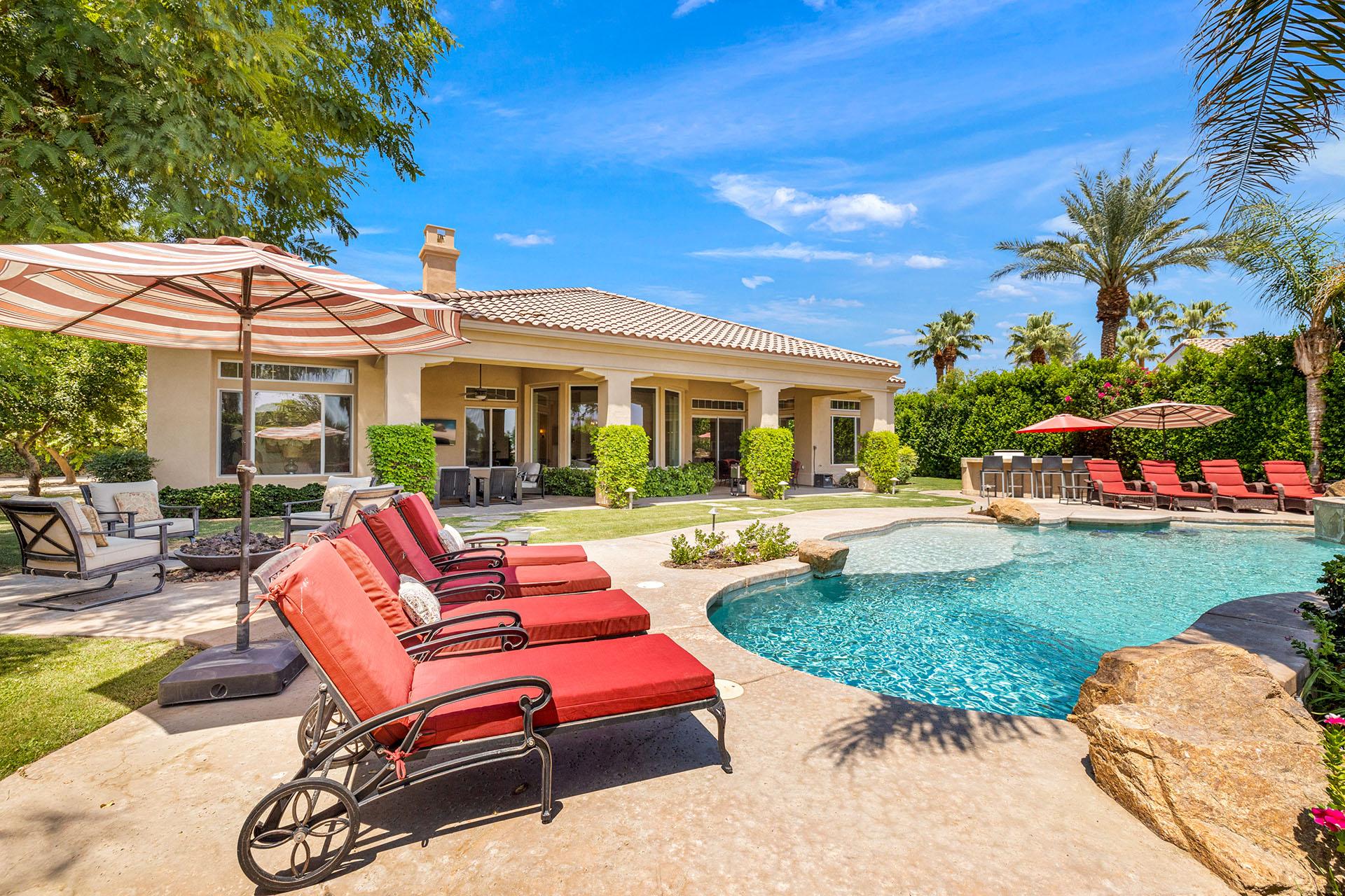 Tropicale Golfside Estate gallery image 4