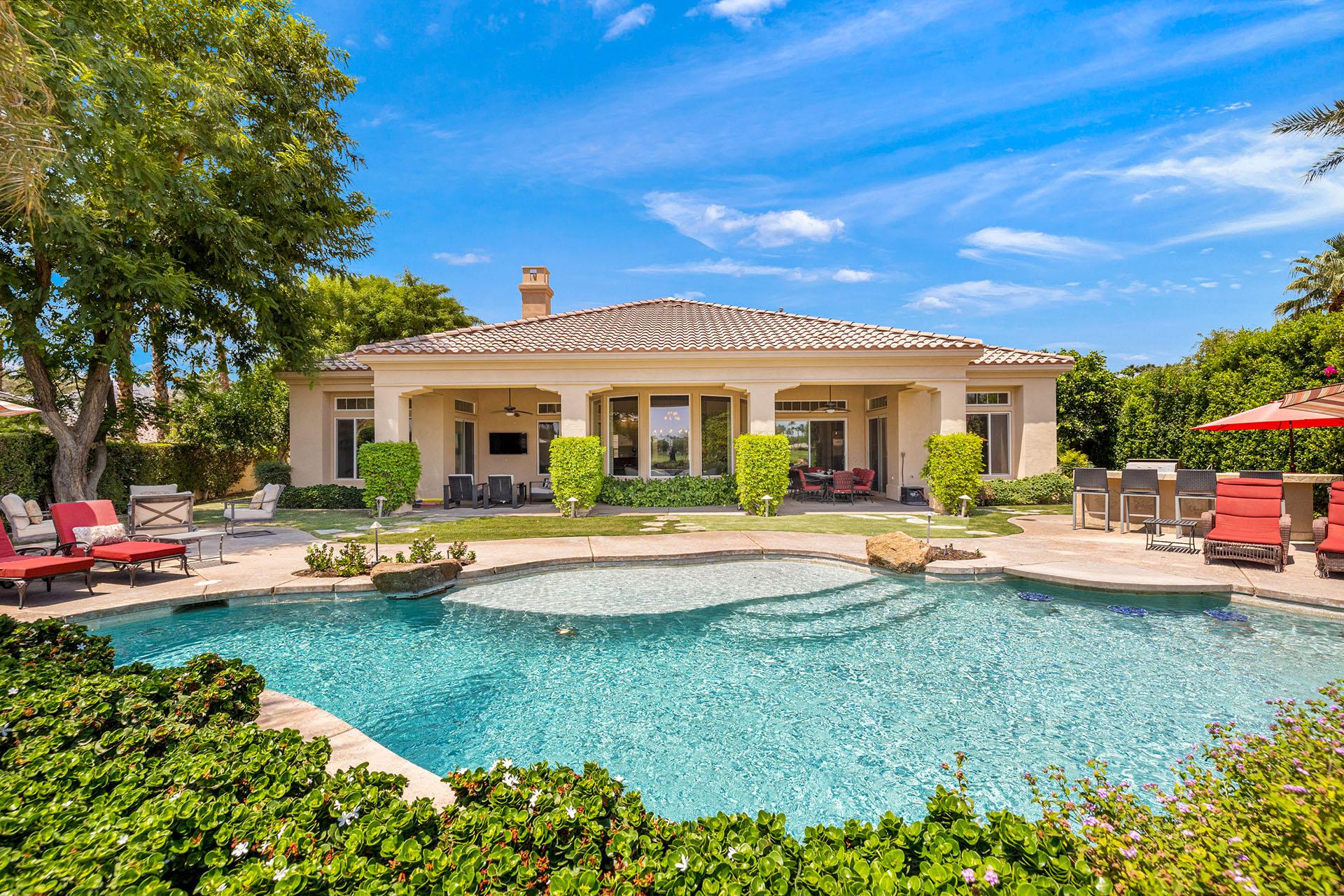 Tropicale Golfside Estate gallery image 6