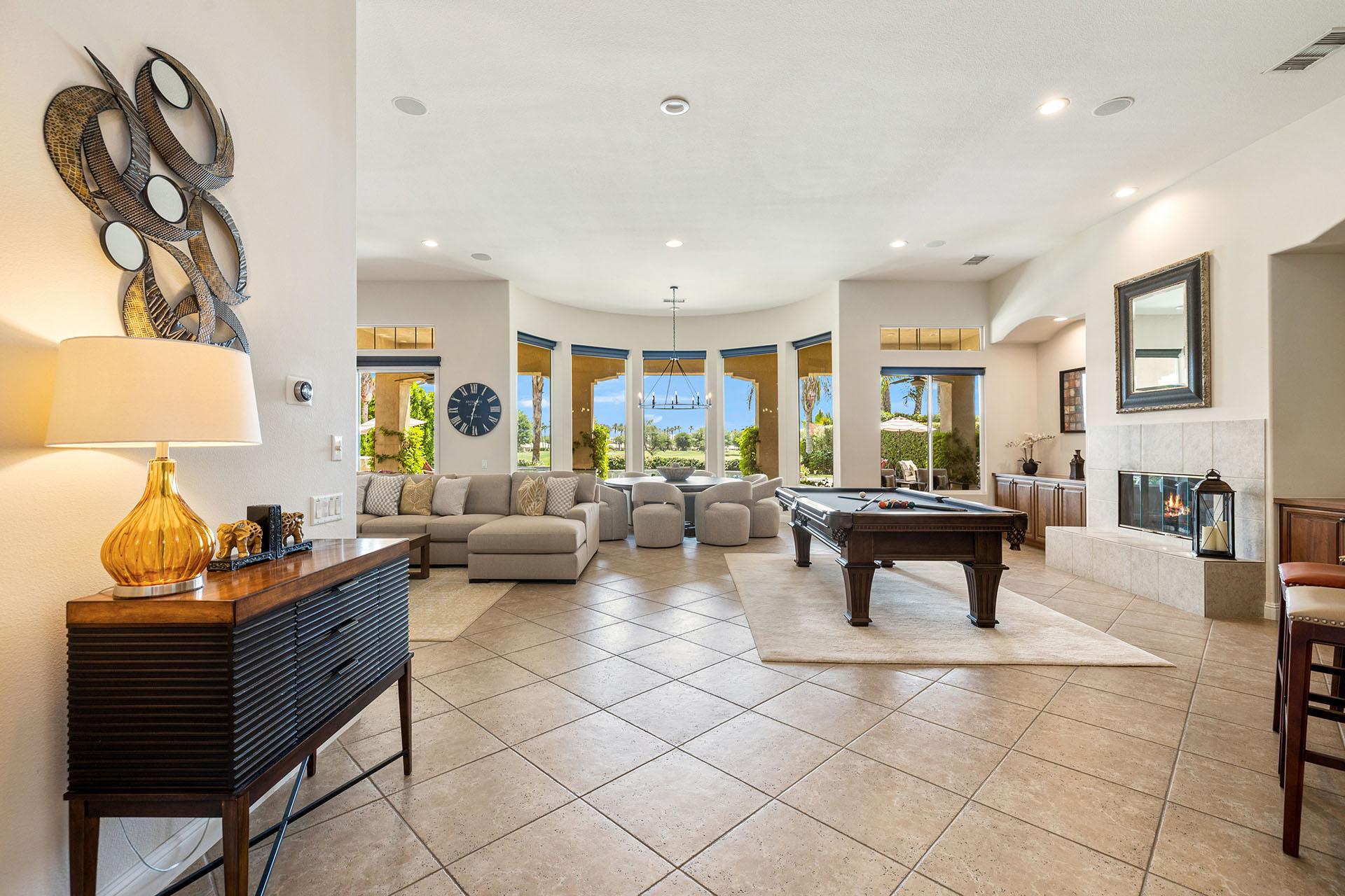Tropicale Golfside Estate gallery image 8