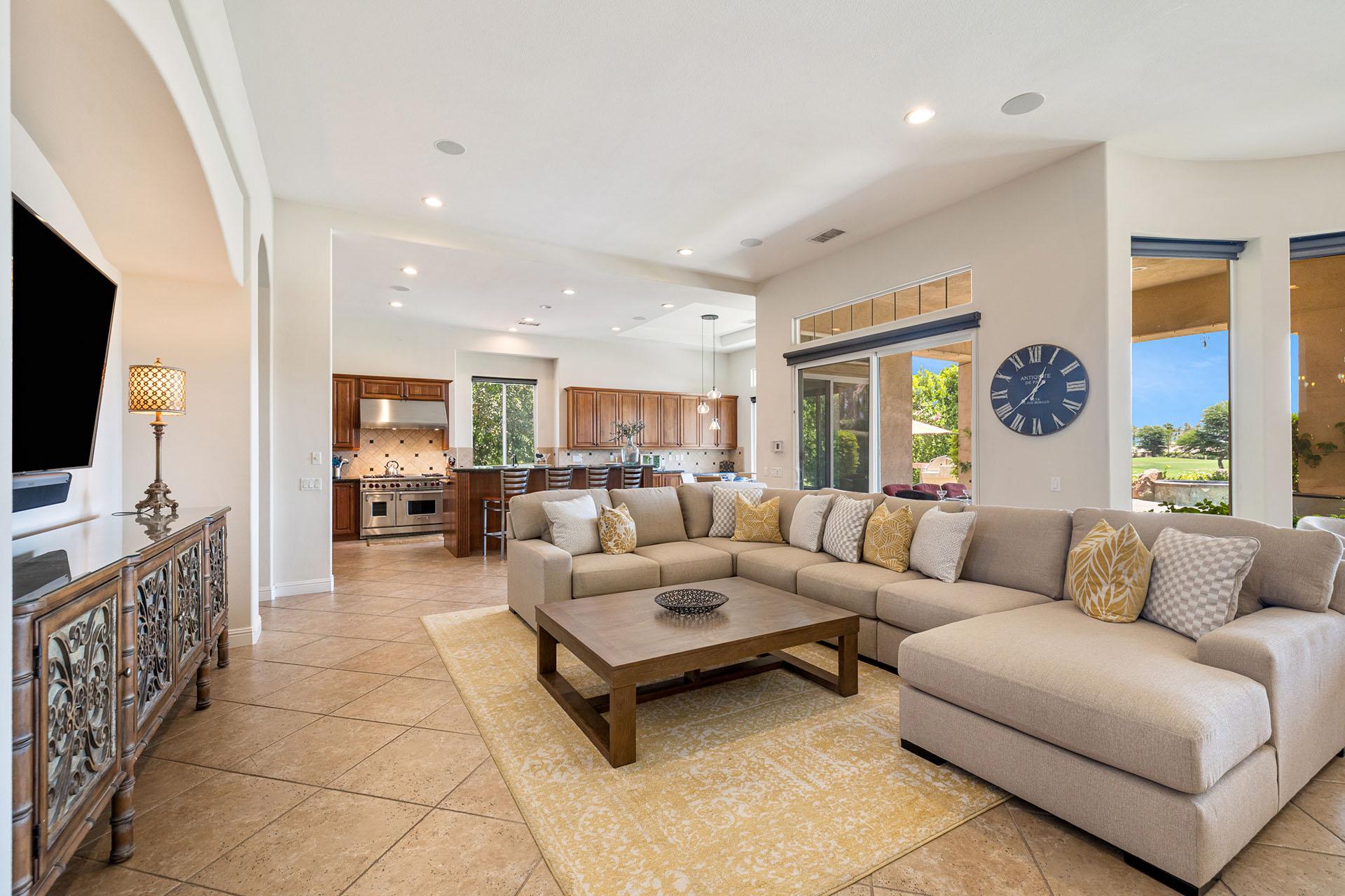Tropicale Golfside Estate gallery image 9
