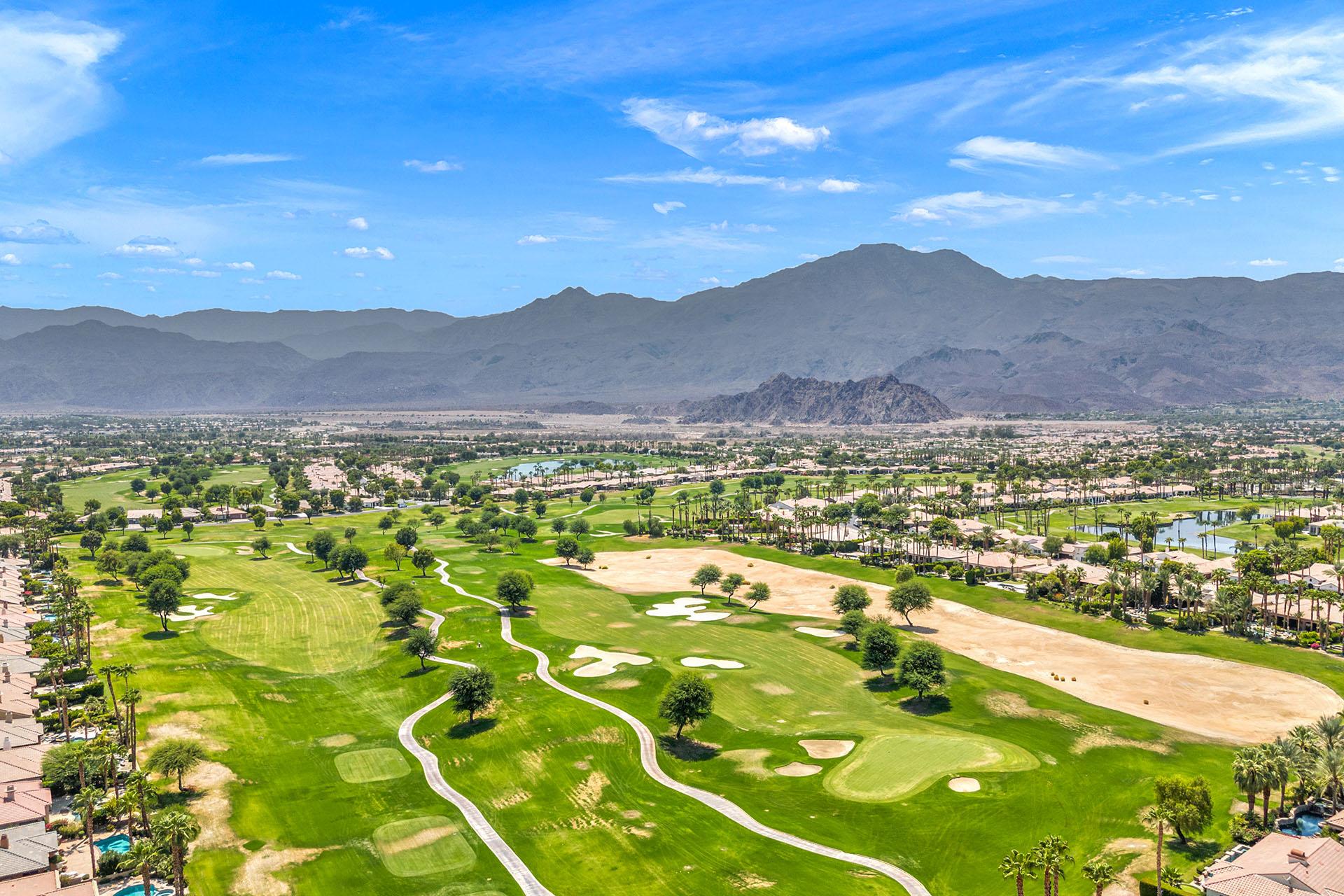 Tropicale Golfside Estate gallery image 7