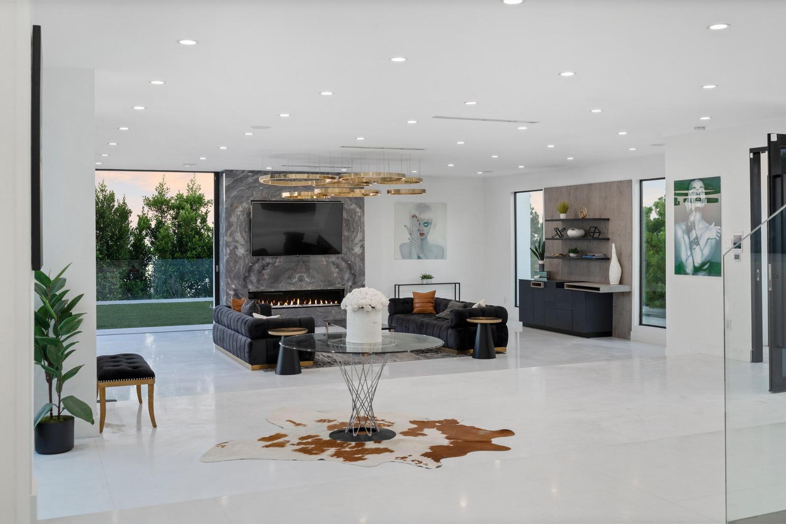 Hercules Sky Mansion gallery image 6