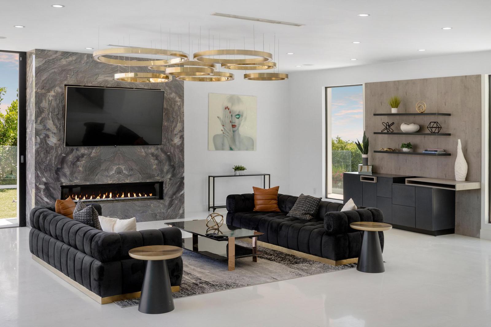 Hercules Sky Mansion gallery image 4