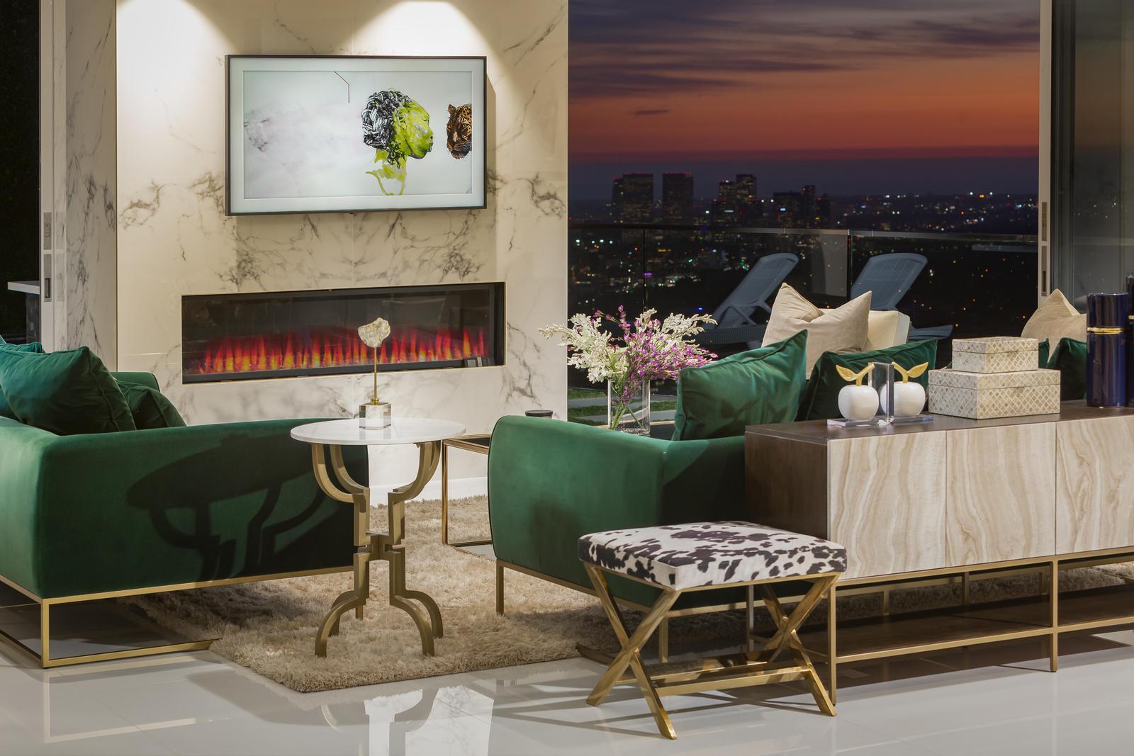 Viewmont gallery image 9