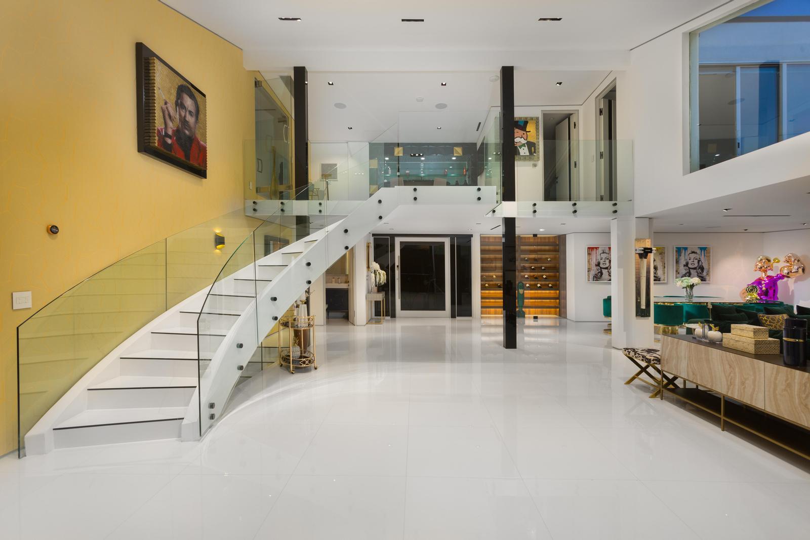 Viewmont gallery image 8