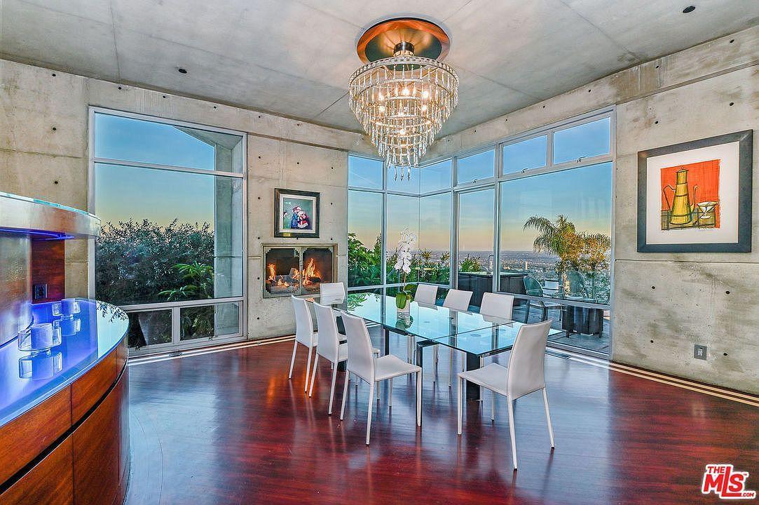 Sky Castle Estate gallery image 7