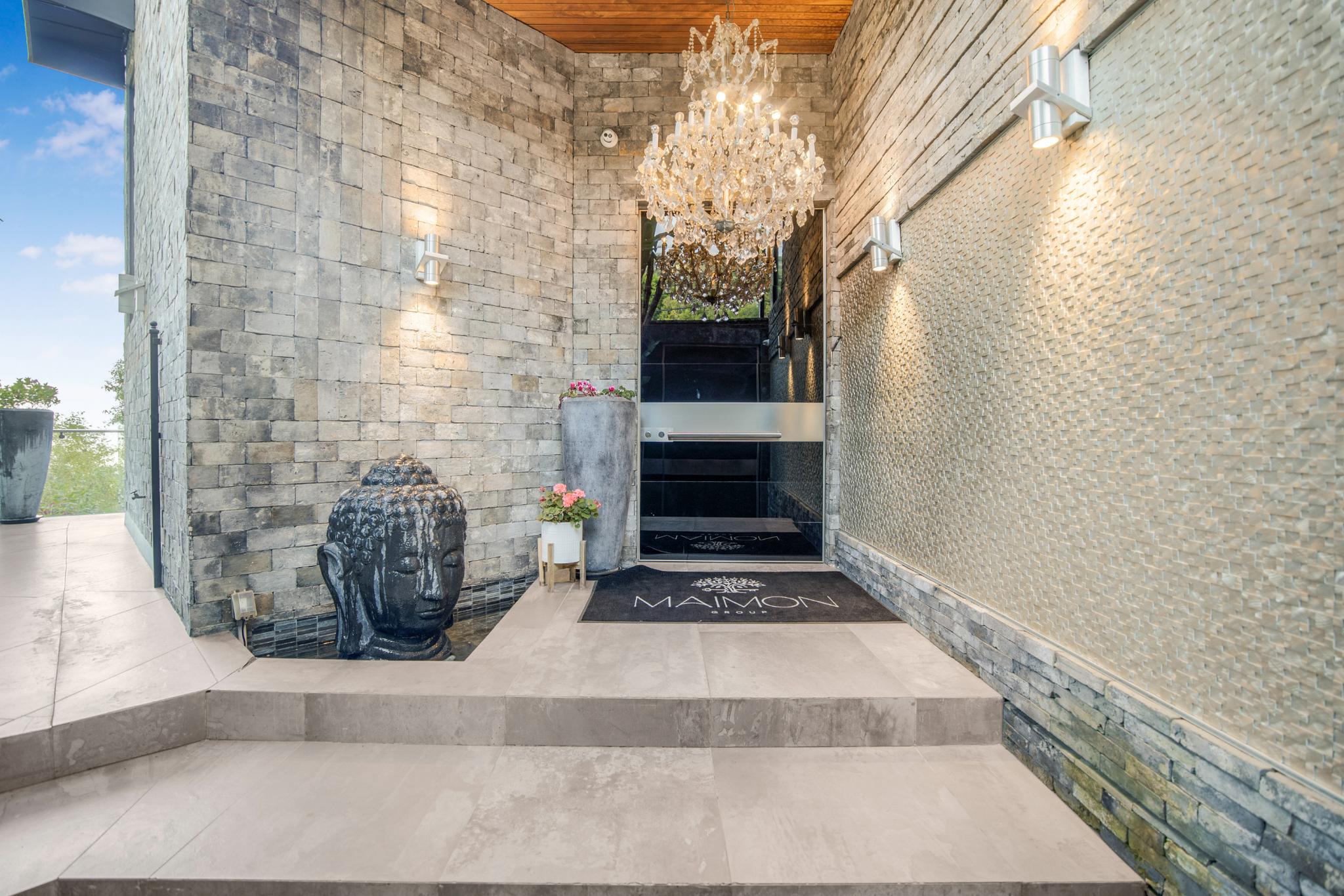 Villa Kaleida gallery image 7