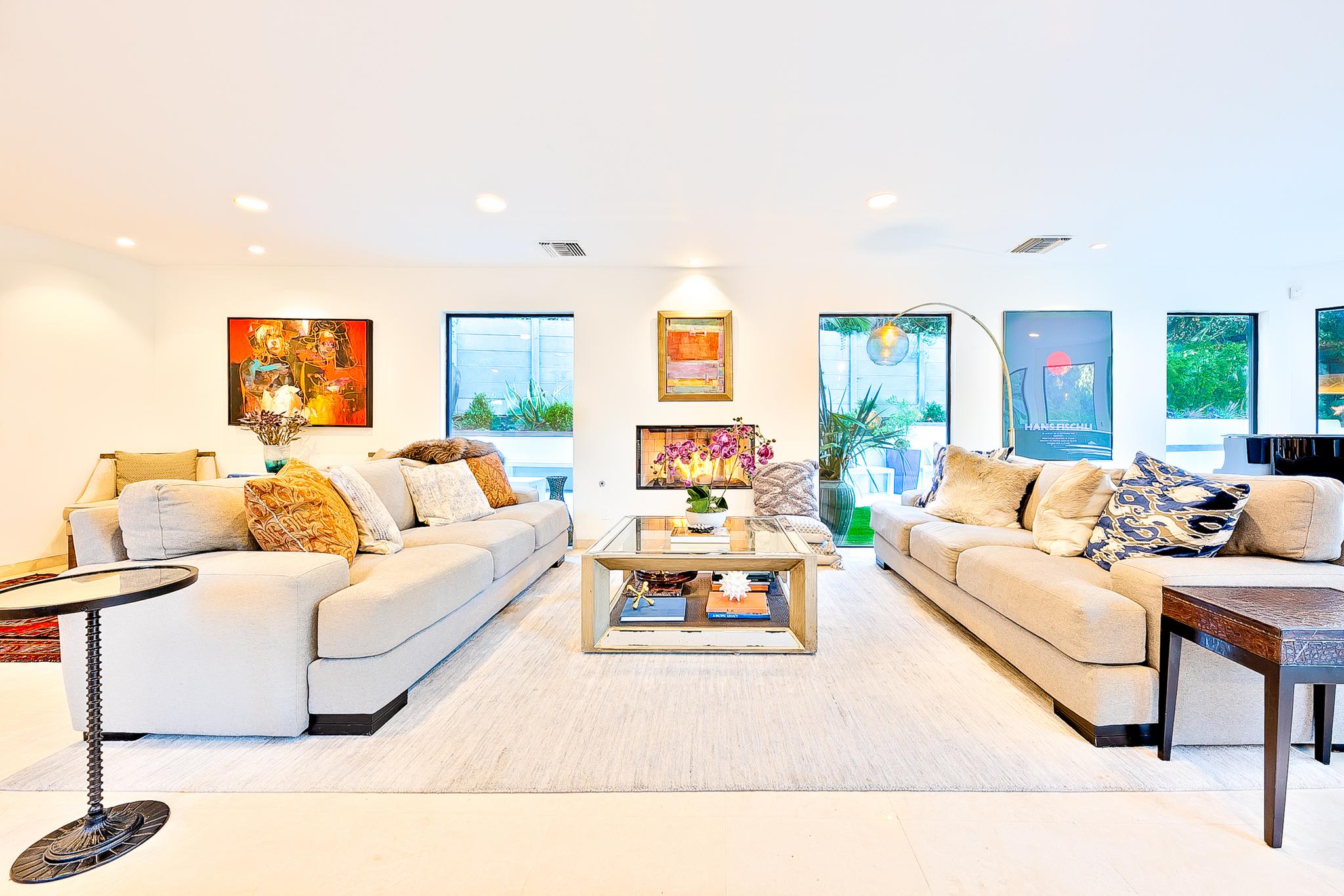 Casa Royal gallery image 3