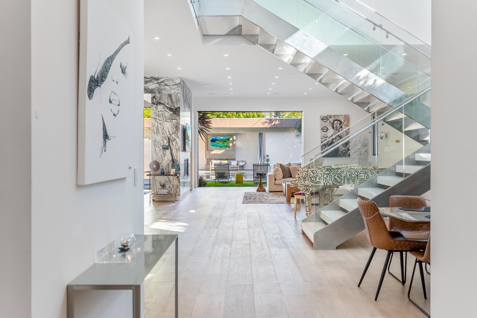 Martel #O gallery image 2