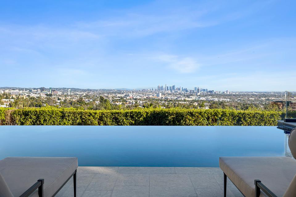 Park Hill Estate gallery image 3