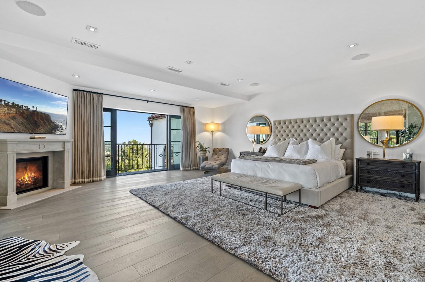 Park Hill Estate gallery image 9