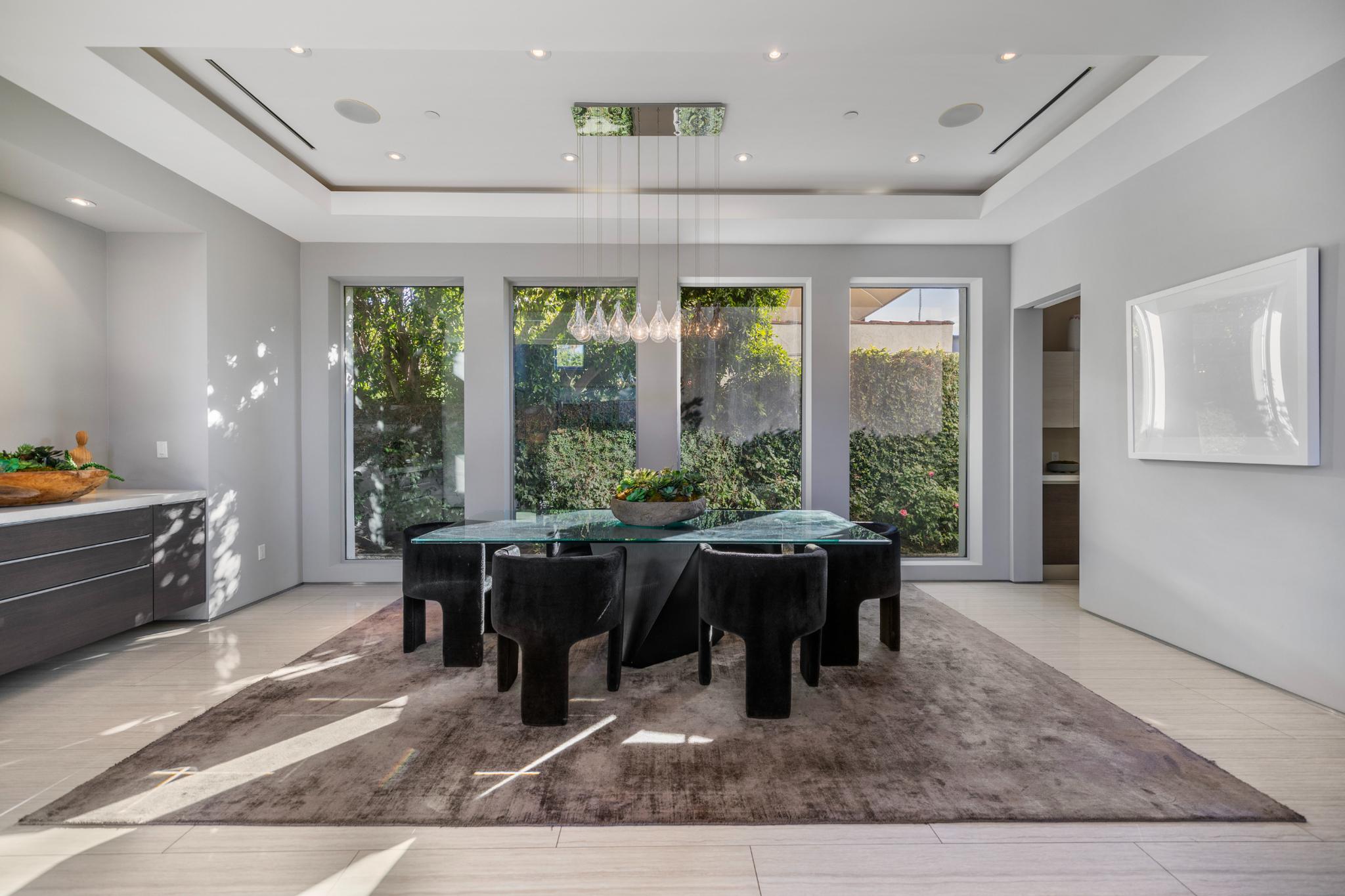 Alfred Villa gallery image 4