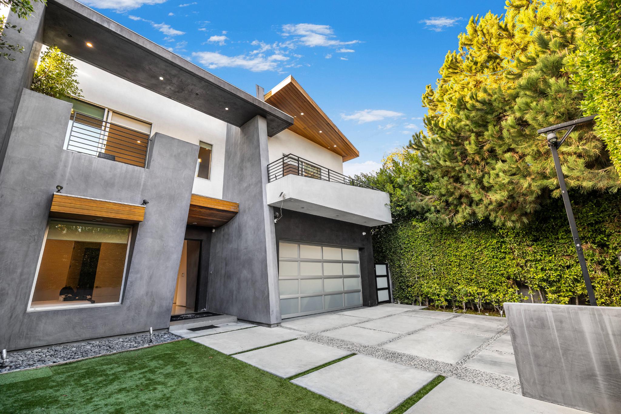 Alfred Villa gallery image 9