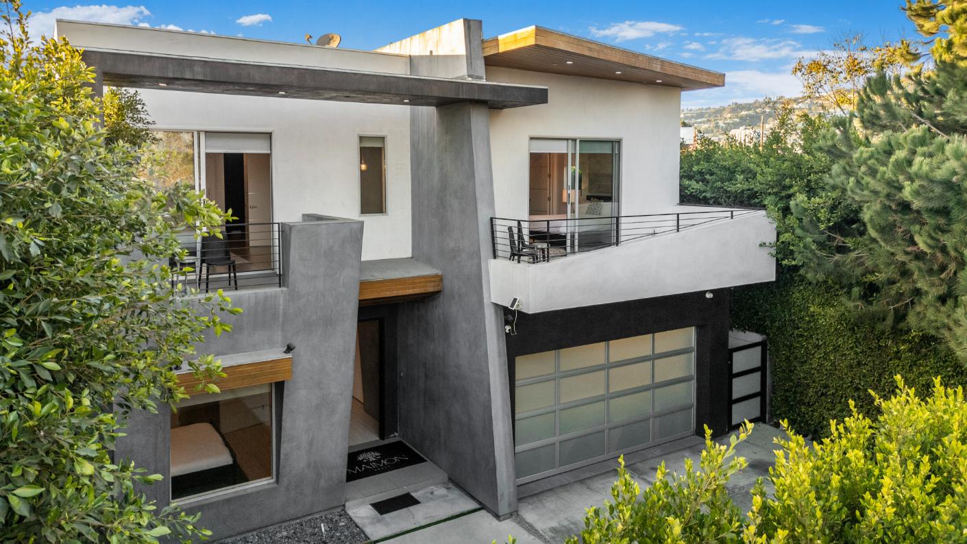 Alfred Villa gallery image 10