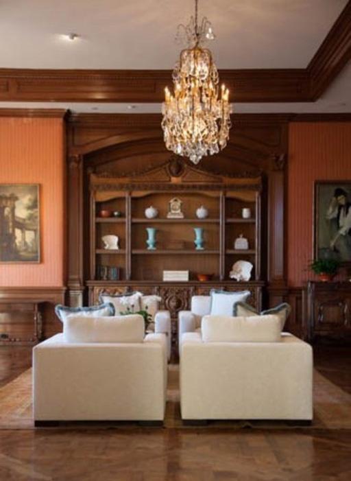 Palazzo di Amore gallery image 7