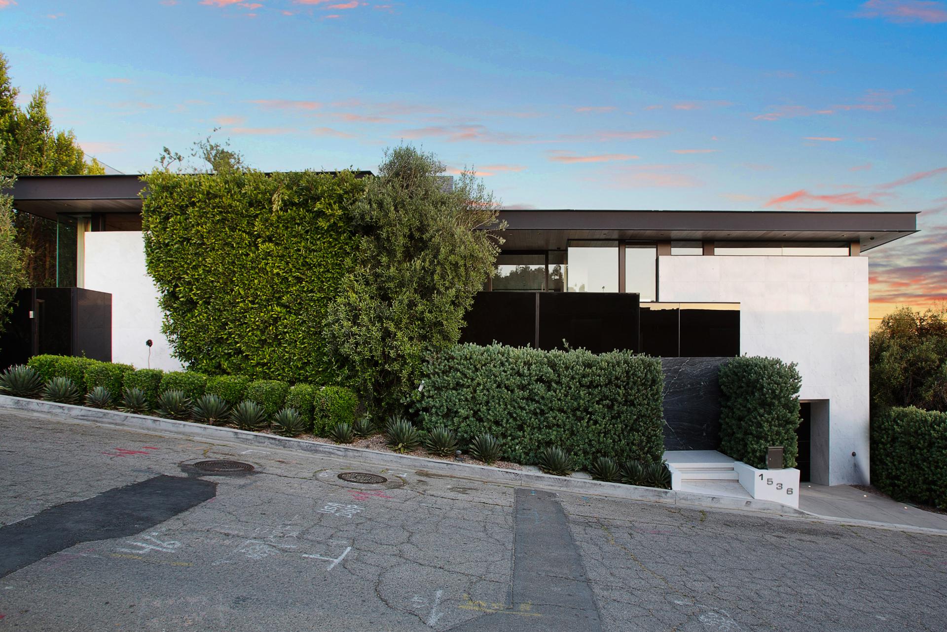 Villa Bella gallery image 9