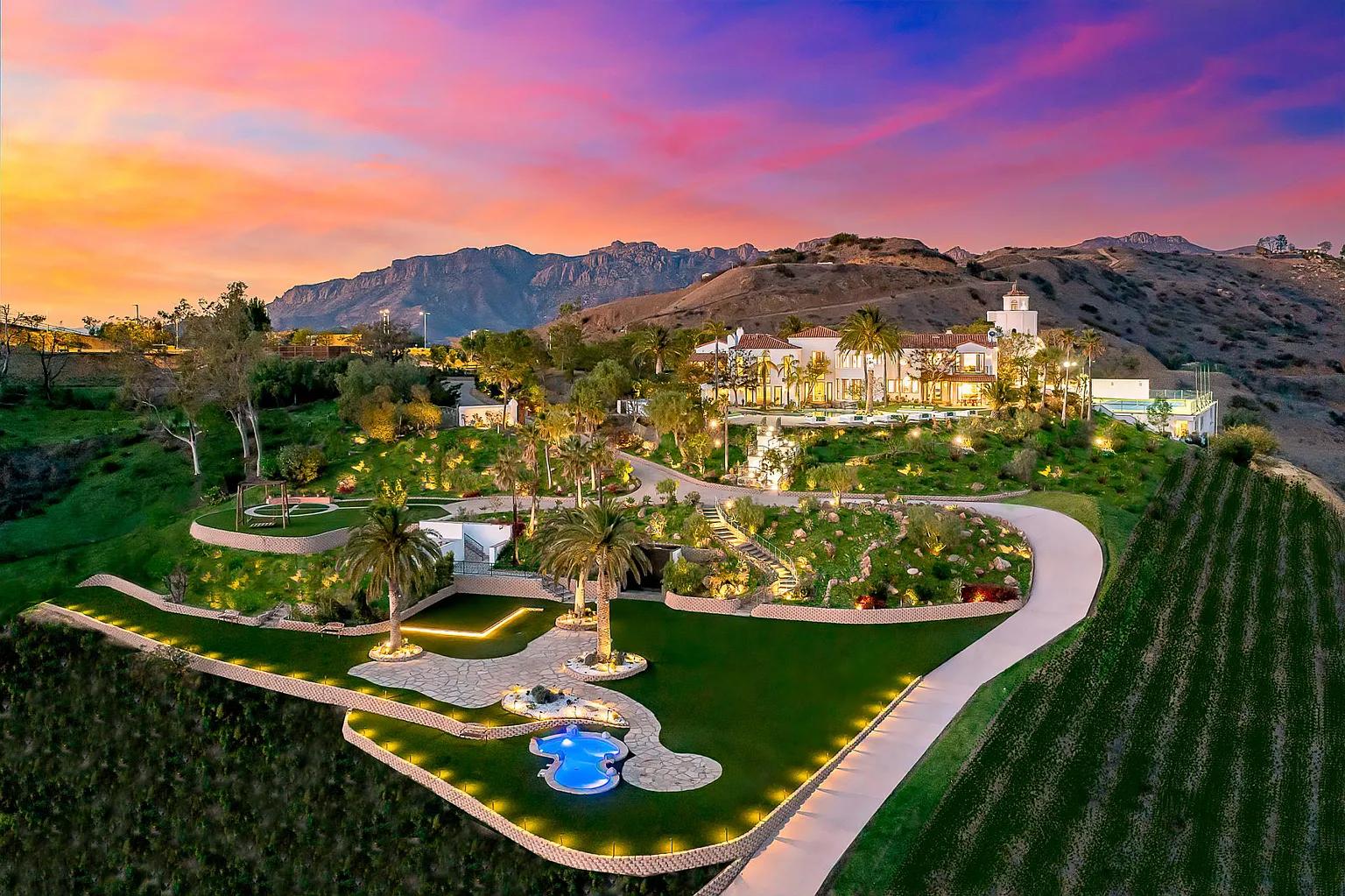 The Malibu Dream Resort gallery image 7