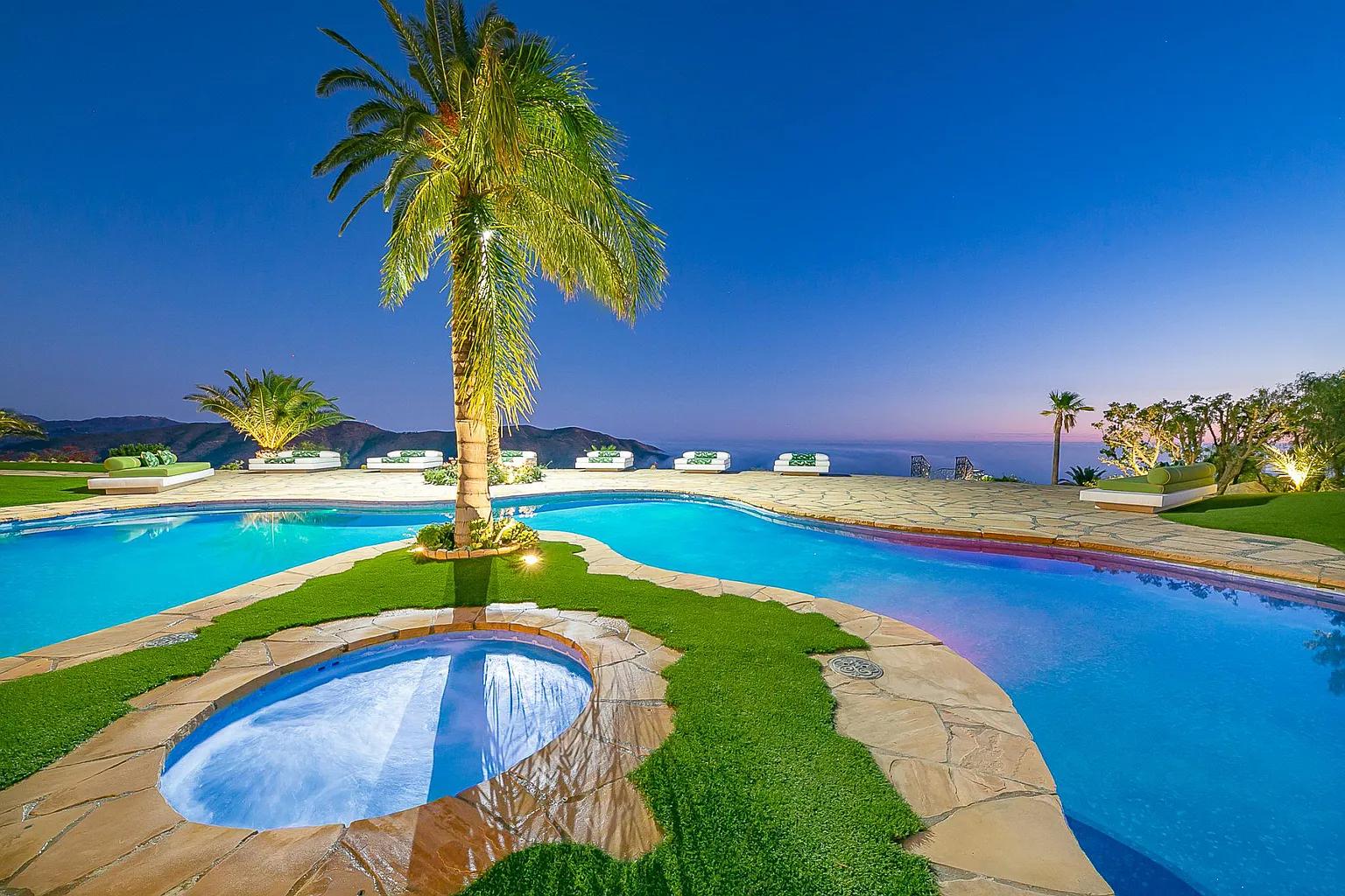 The Malibu Dream Resort gallery image 6
