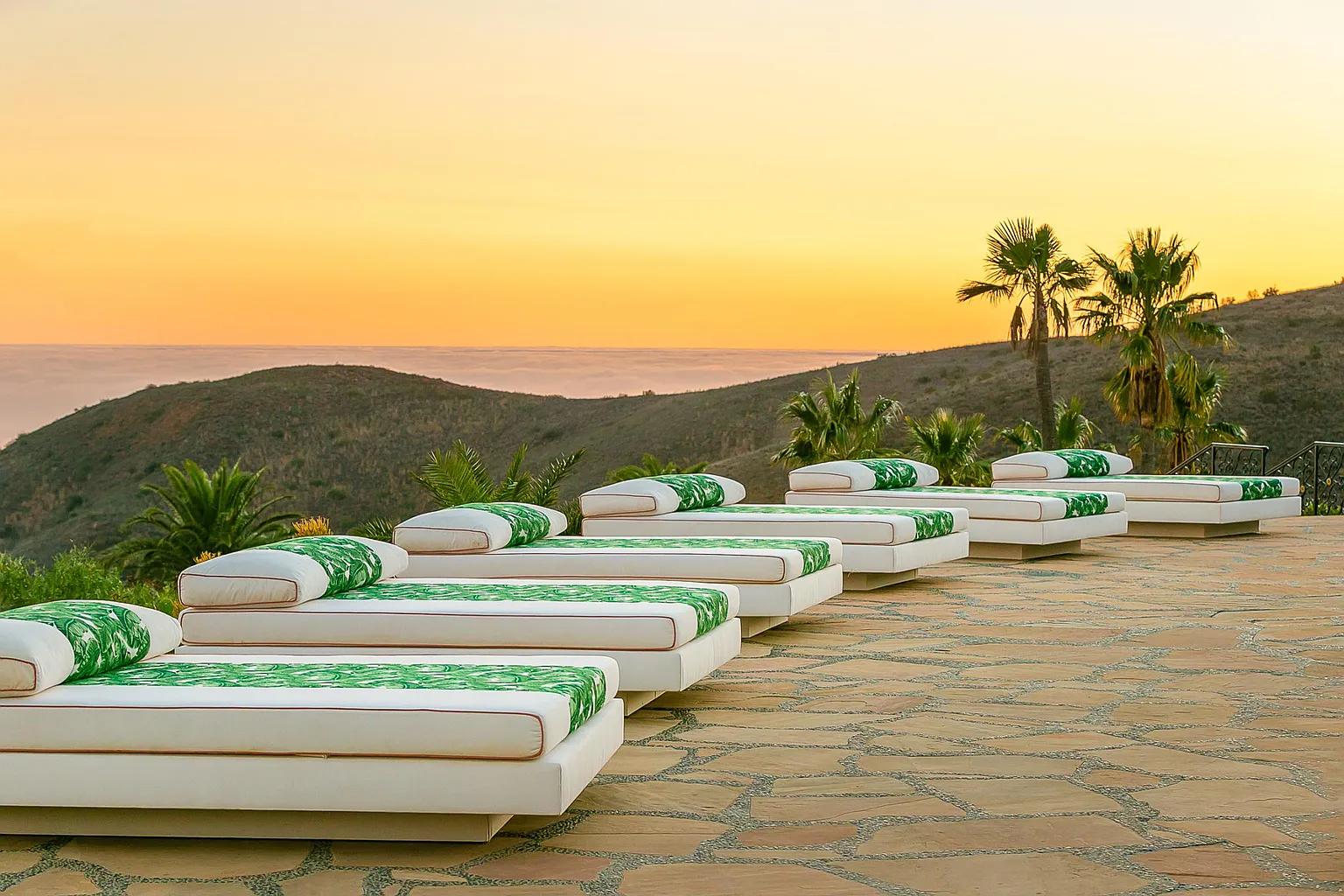 The Malibu Dream Resort gallery image 8