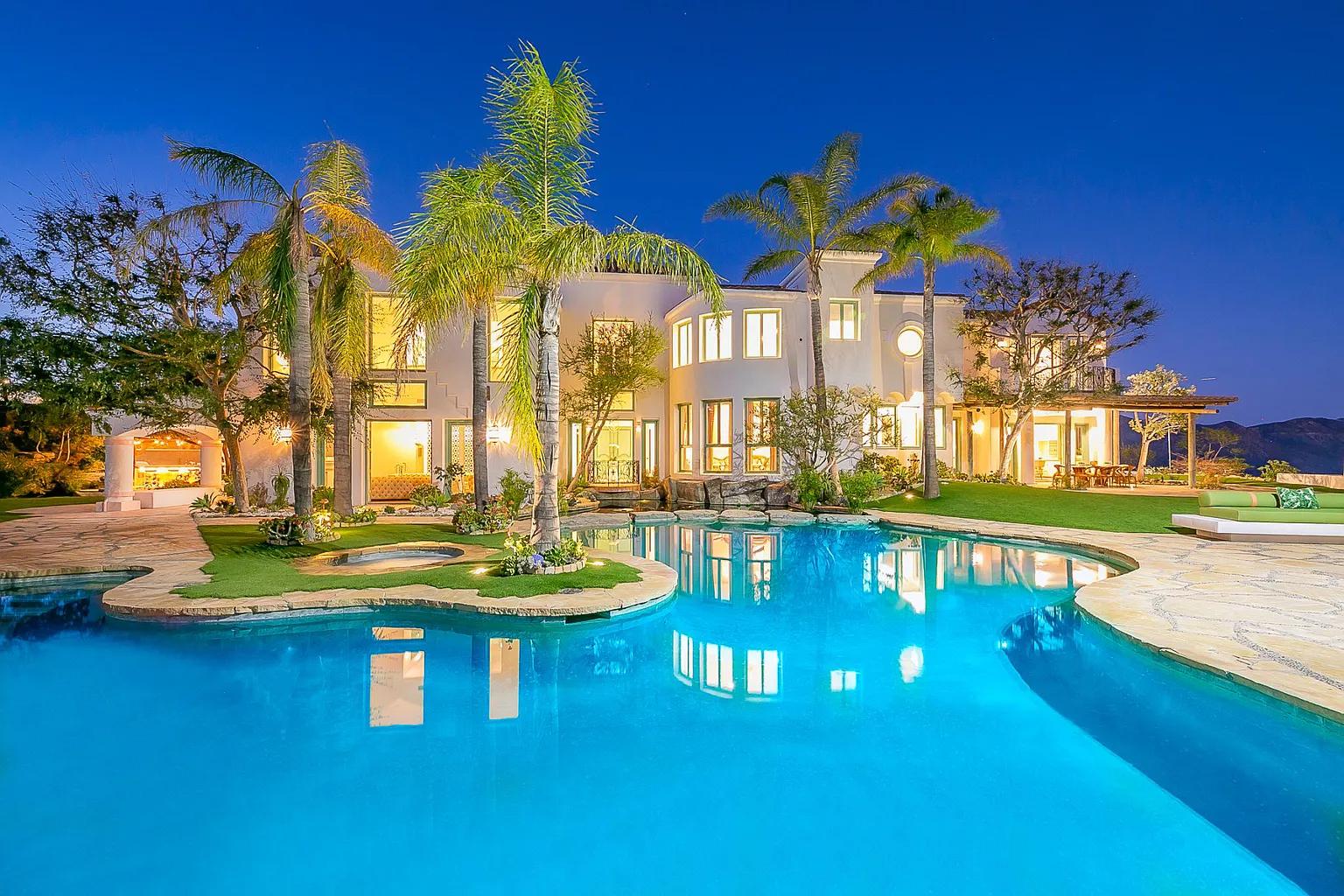 The Malibu Dream Resort gallery image 5