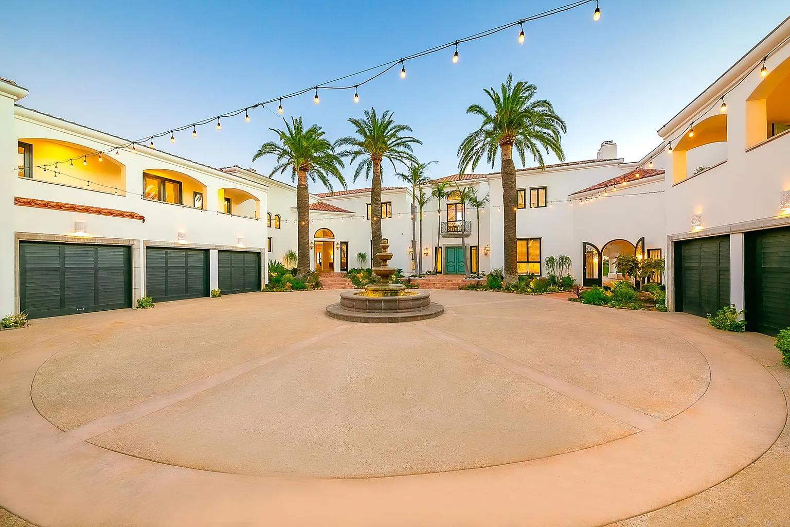 The Malibu Dream Resort gallery image 10