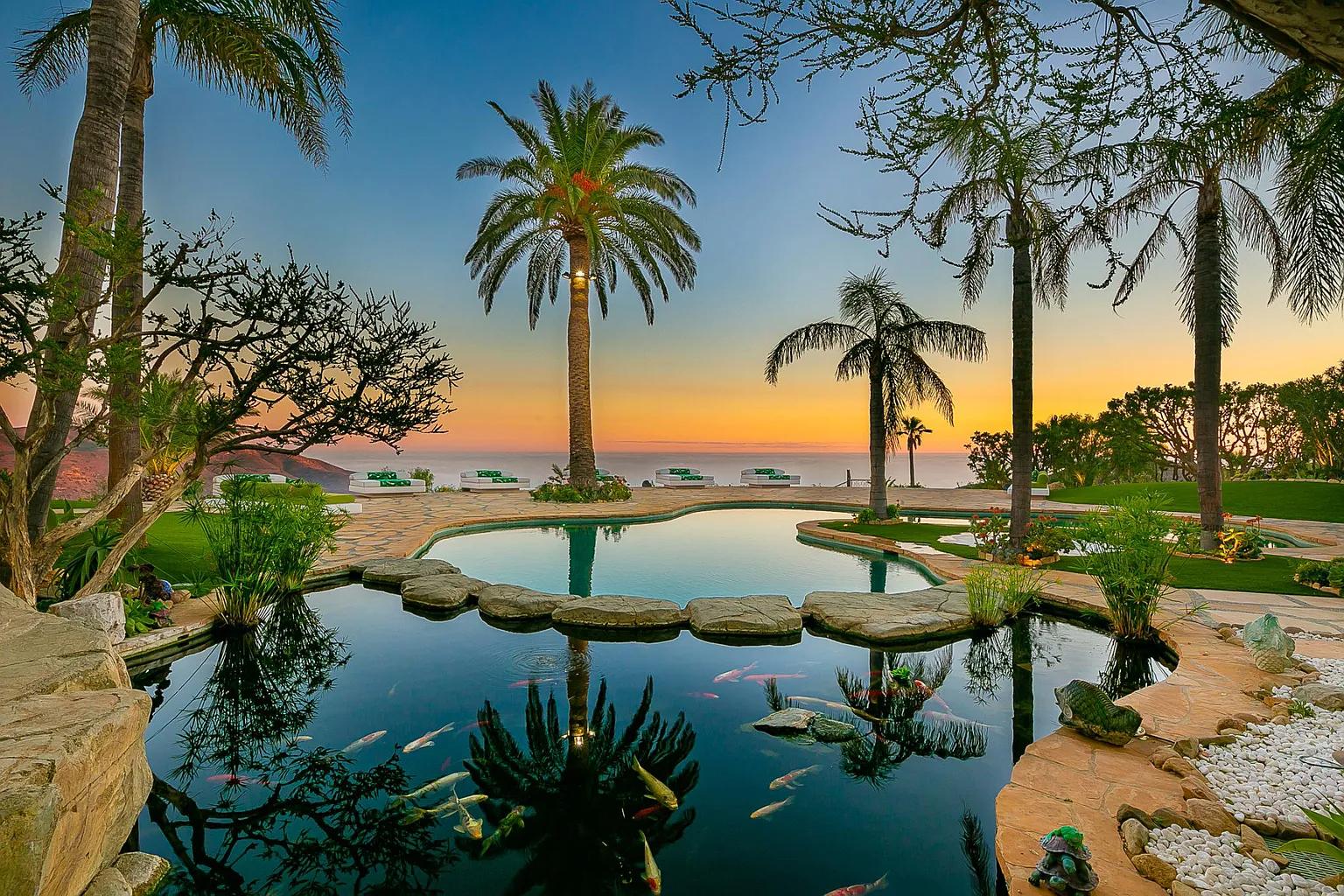 The Malibu Dream Resort gallery image 9
