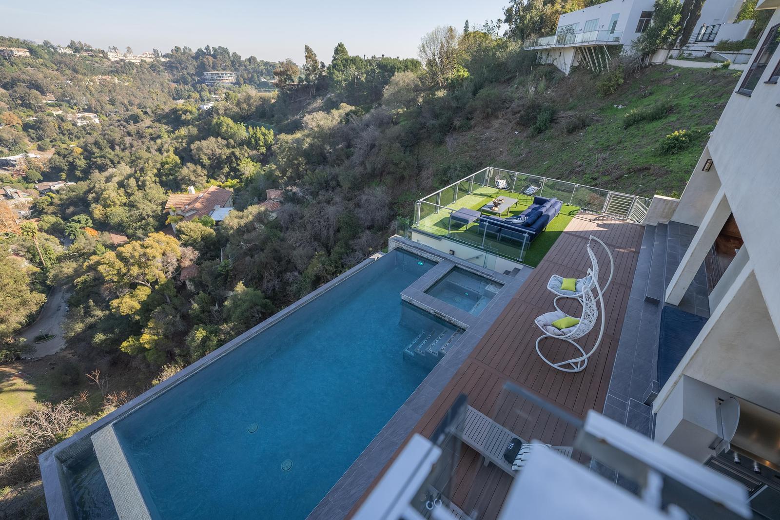 Villa Contessa gallery image 7