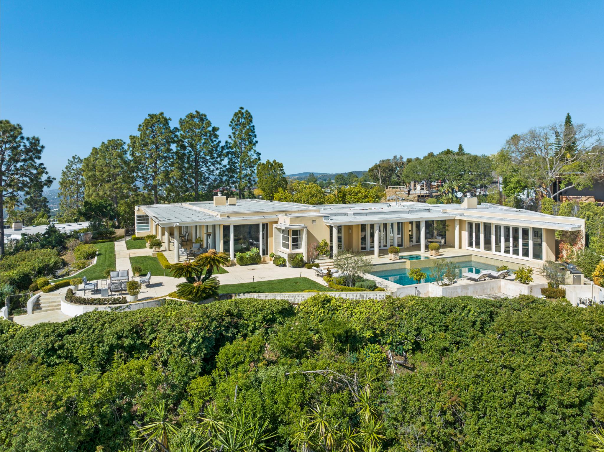 Trousdale Grand gallery image 6