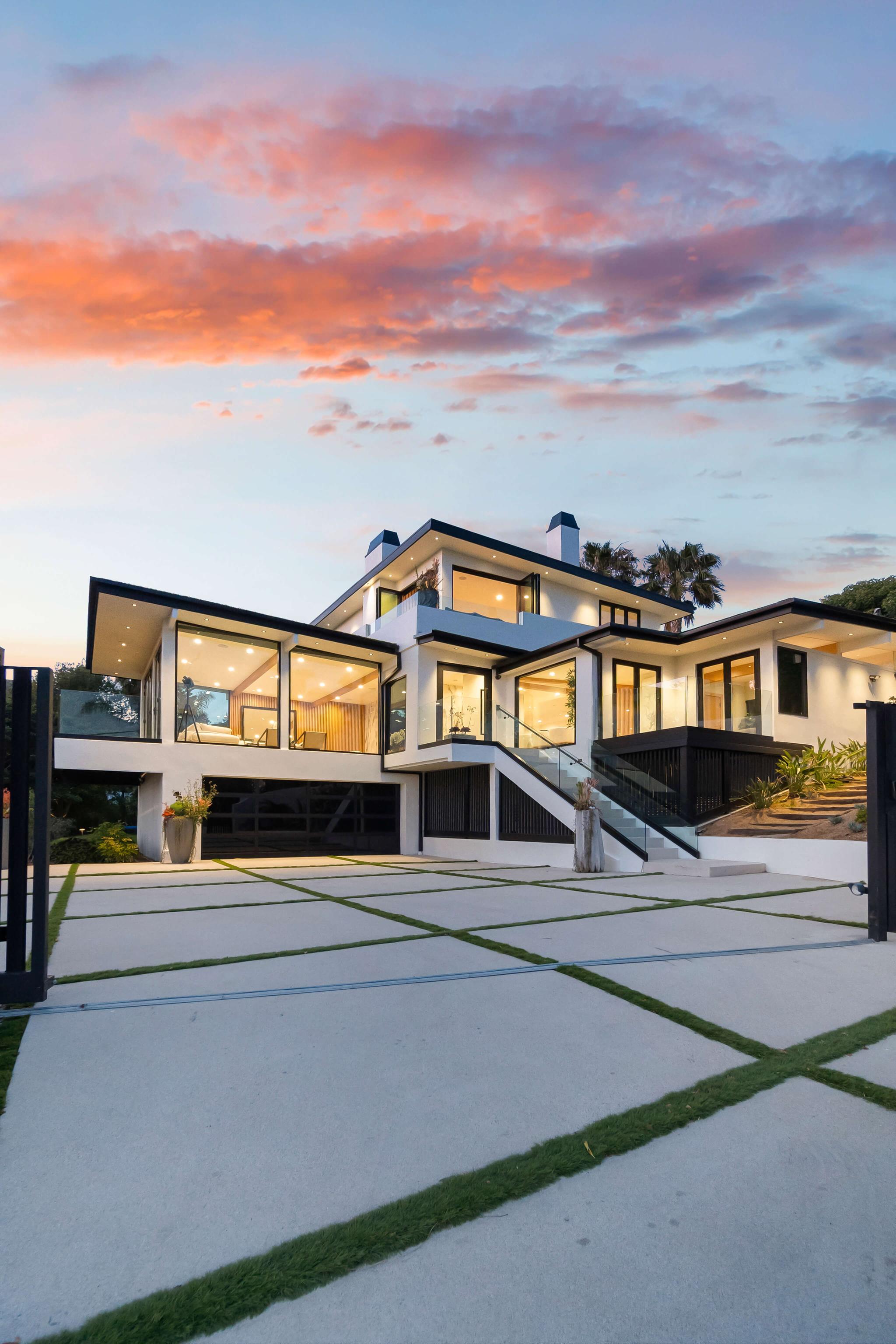 Sea Vista gallery image 1