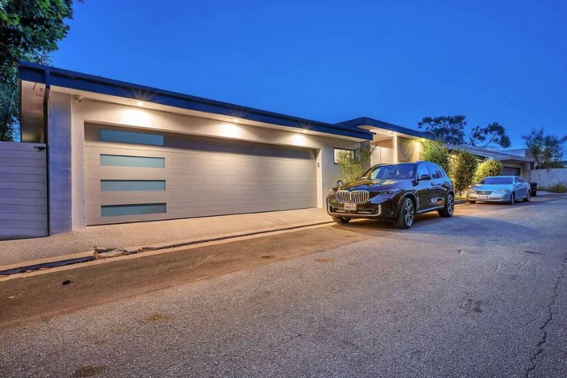 Saint Ives Reserve gallery image 4