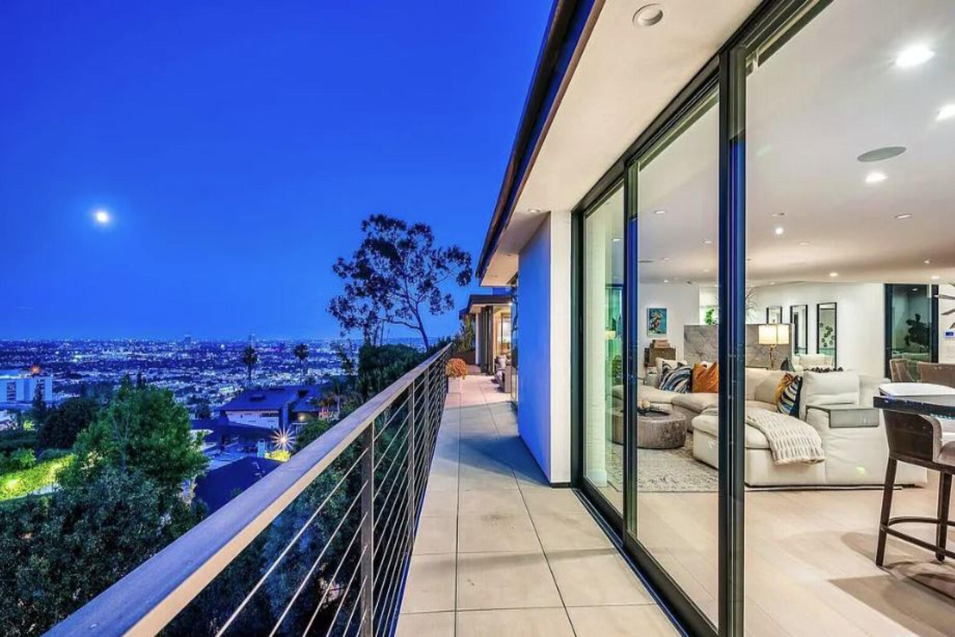 Saint Ives Reserve gallery image 2