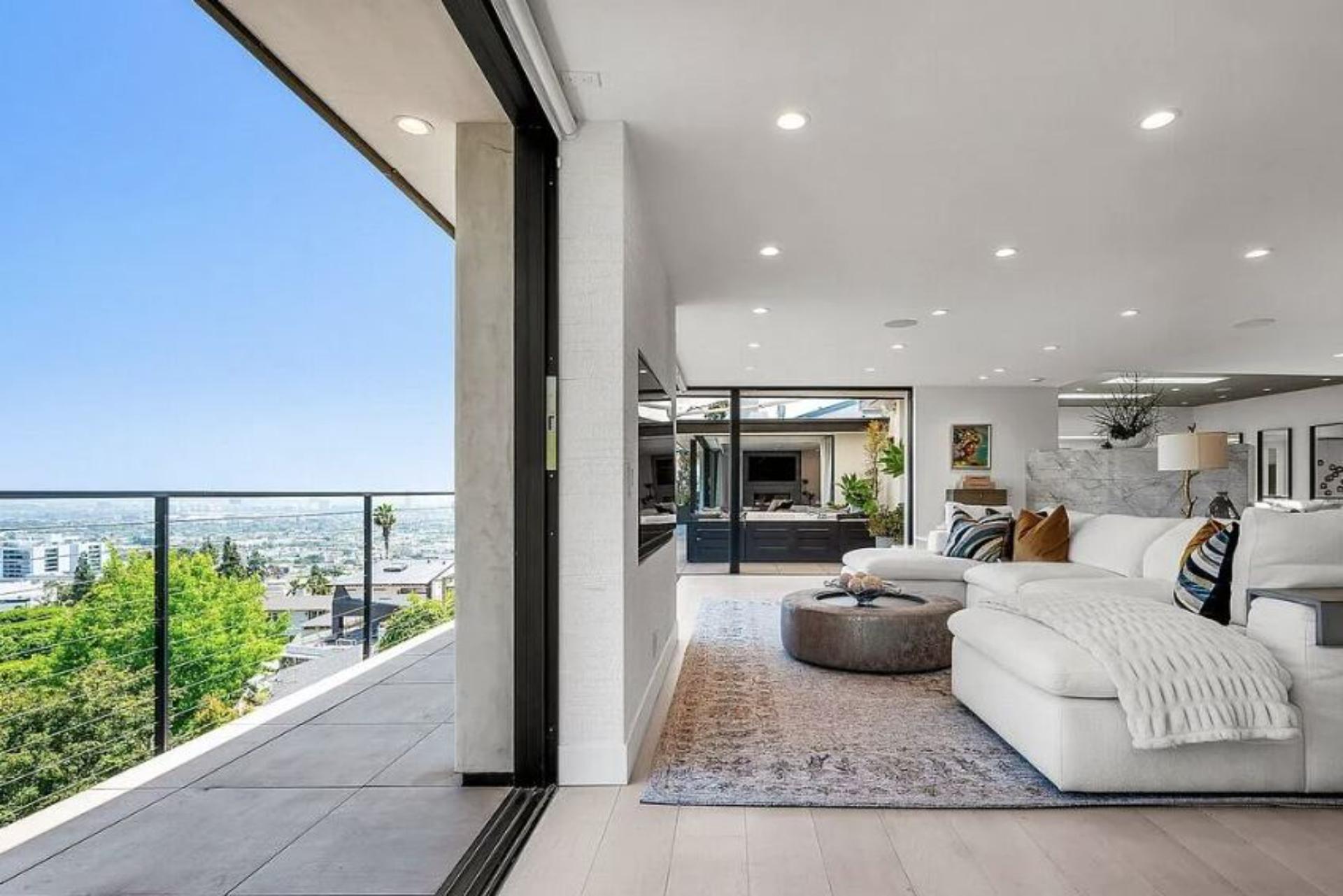 Saint Ives Reserve gallery image 5