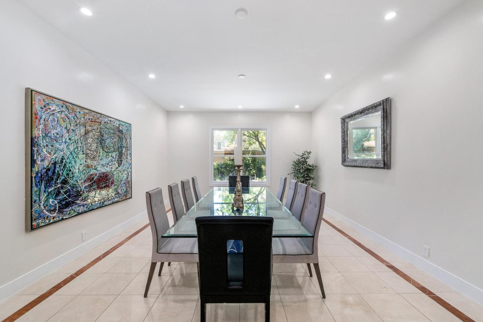 Loma Vista Estate gallery image 9