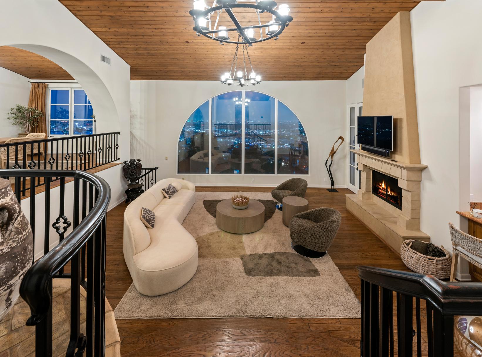 The Hideaway gallery image 9